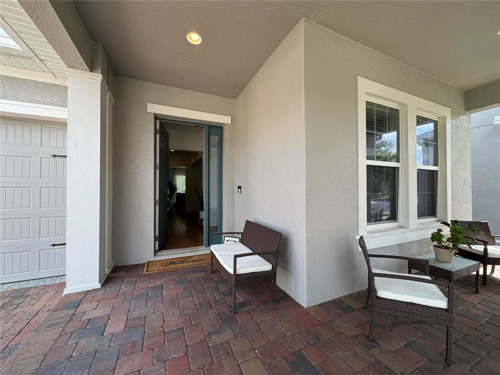 15741 Sweet Lemon Way Property Photo 13