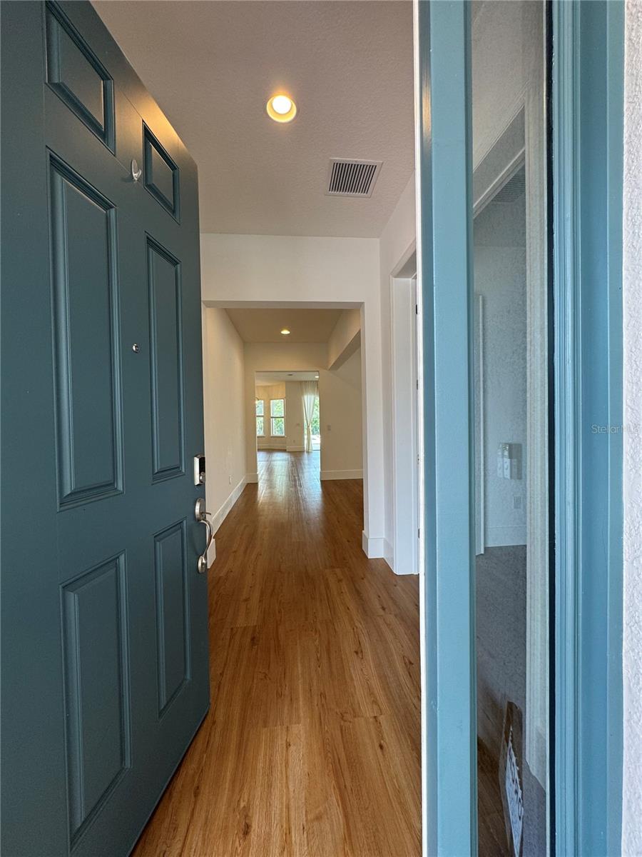 15741 Sweet Lemon Way Property Photo 14