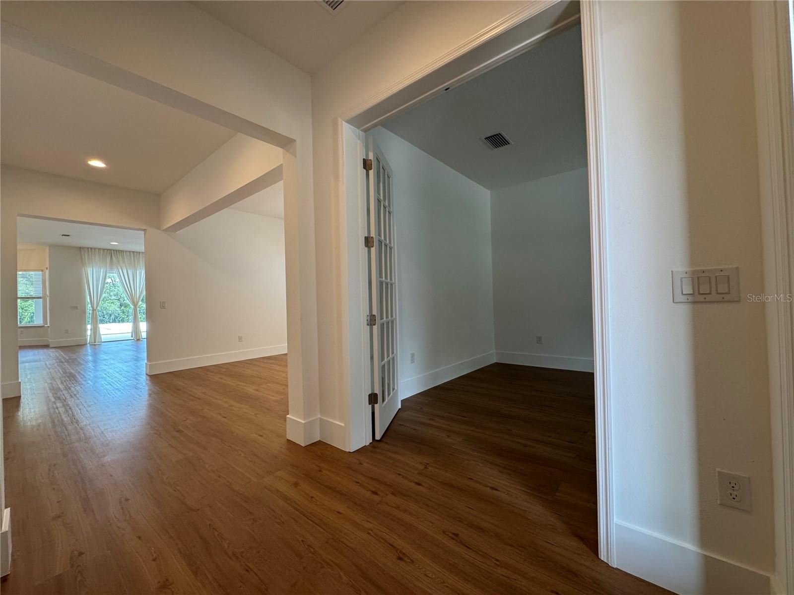 15741 Sweet Lemon Way Property Photo 15