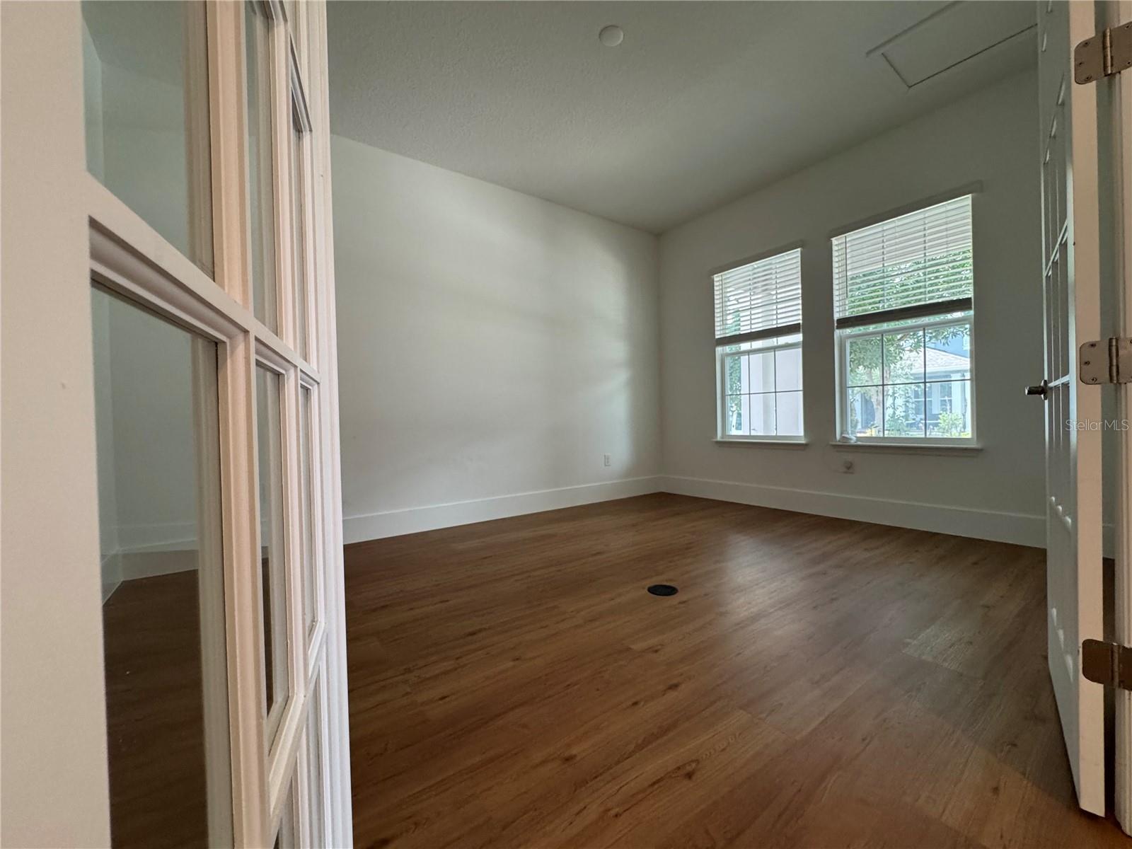 15741 Sweet Lemon Way Property Photo 16