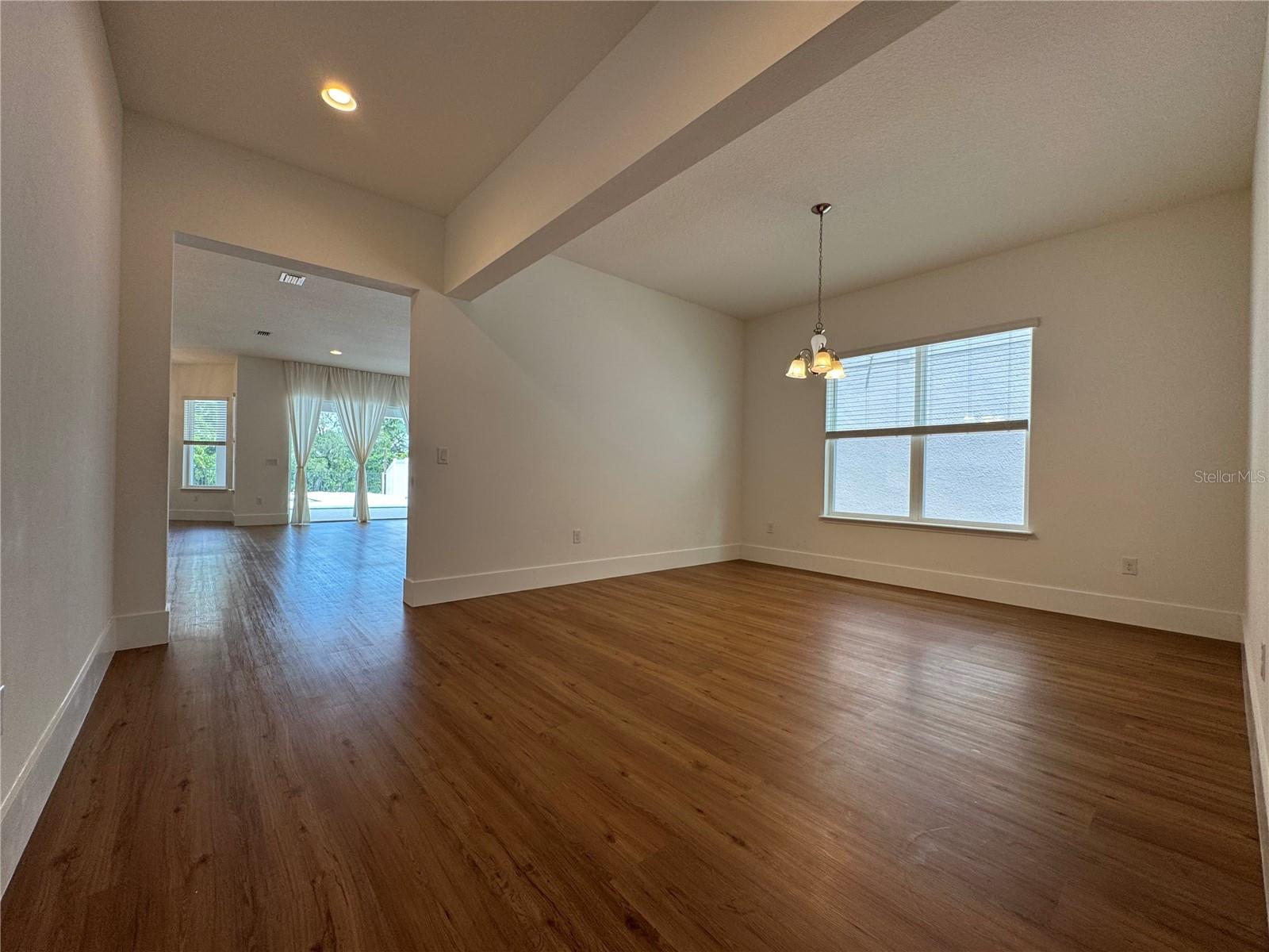 15741 Sweet Lemon Way Property Photo 17