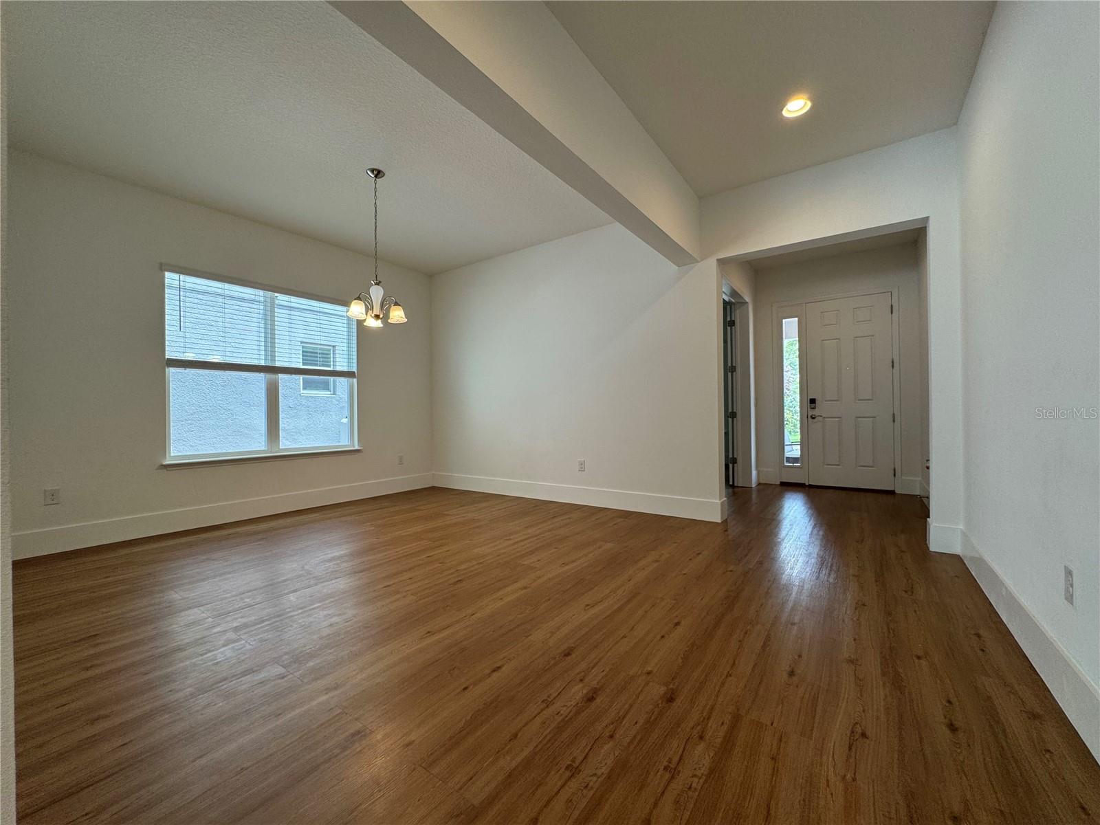 15741 Sweet Lemon Way Property Photo 18