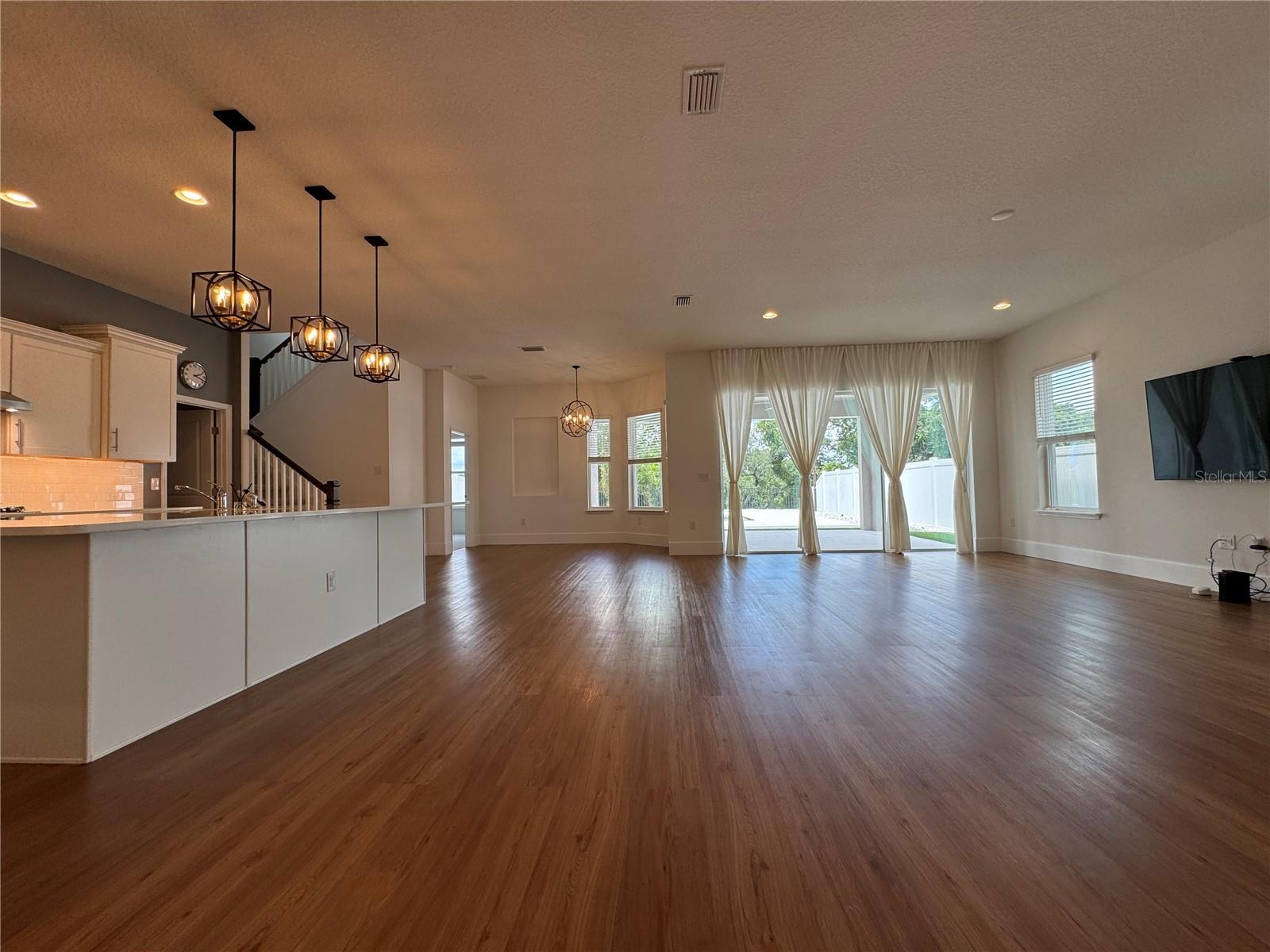 15741 Sweet Lemon Way Property Photo 19