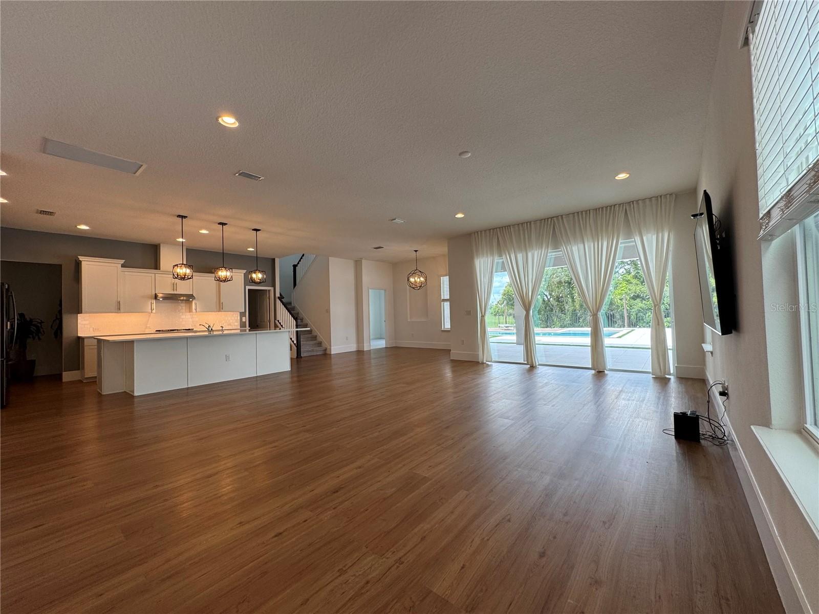 15741 Sweet Lemon Way Property Photo 20