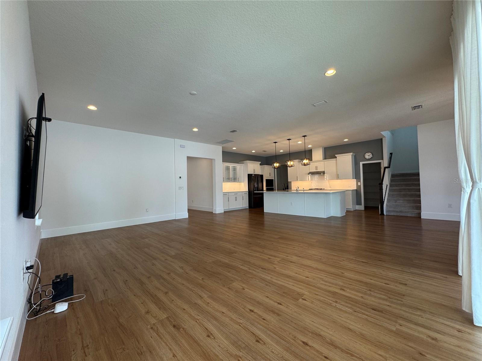 15741 Sweet Lemon Way Property Photo 21