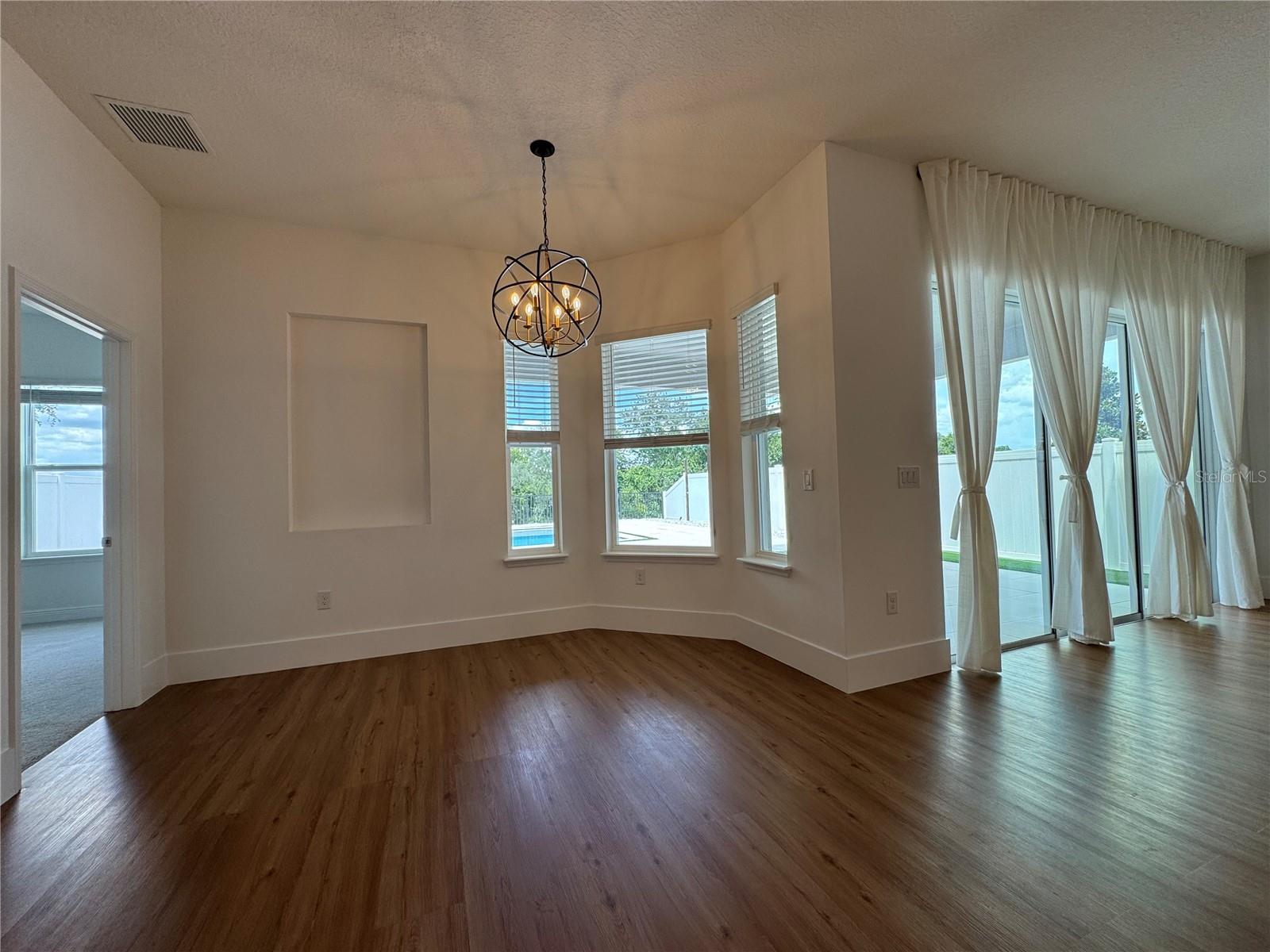 15741 Sweet Lemon Way Property Photo 22