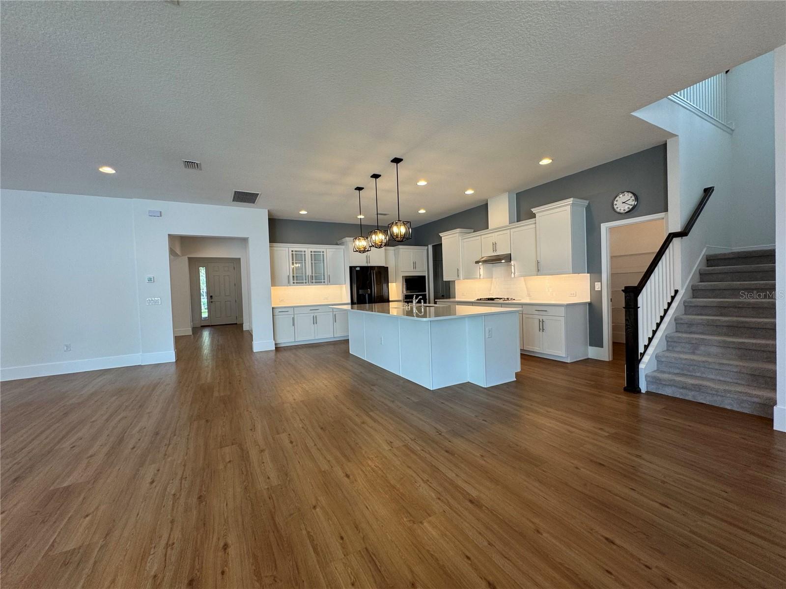 15741 Sweet Lemon Way Property Photo 23