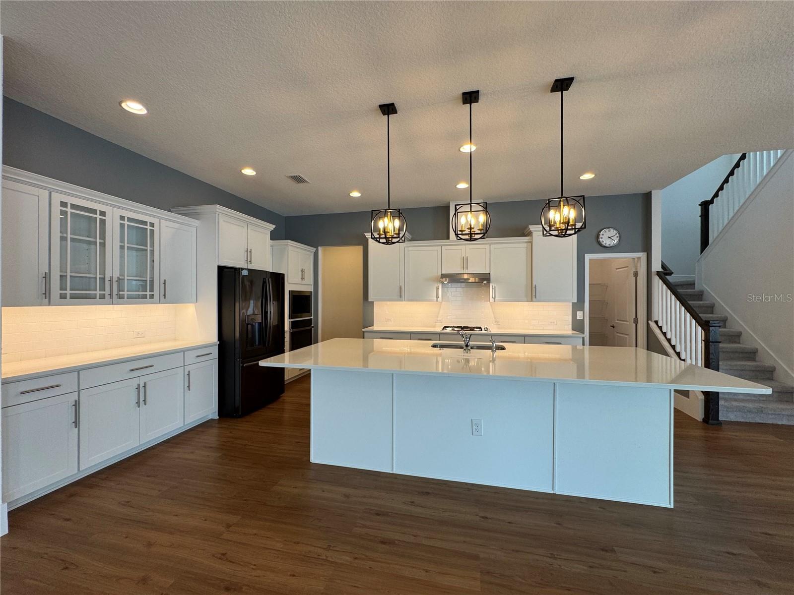 15741 Sweet Lemon Way Property Photo 24