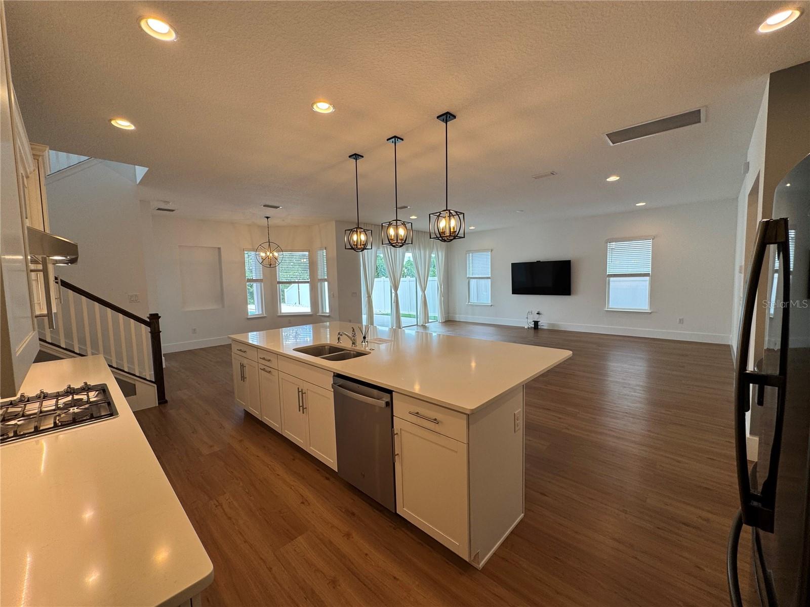 15741 Sweet Lemon Way Property Photo 26