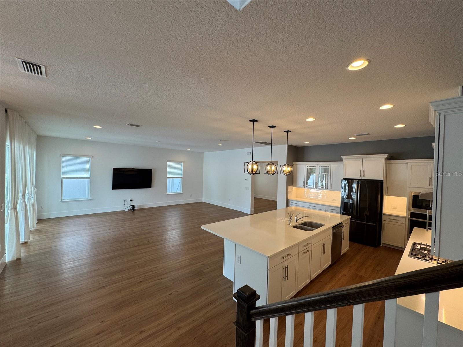 15741 Sweet Lemon Way Property Photo 28