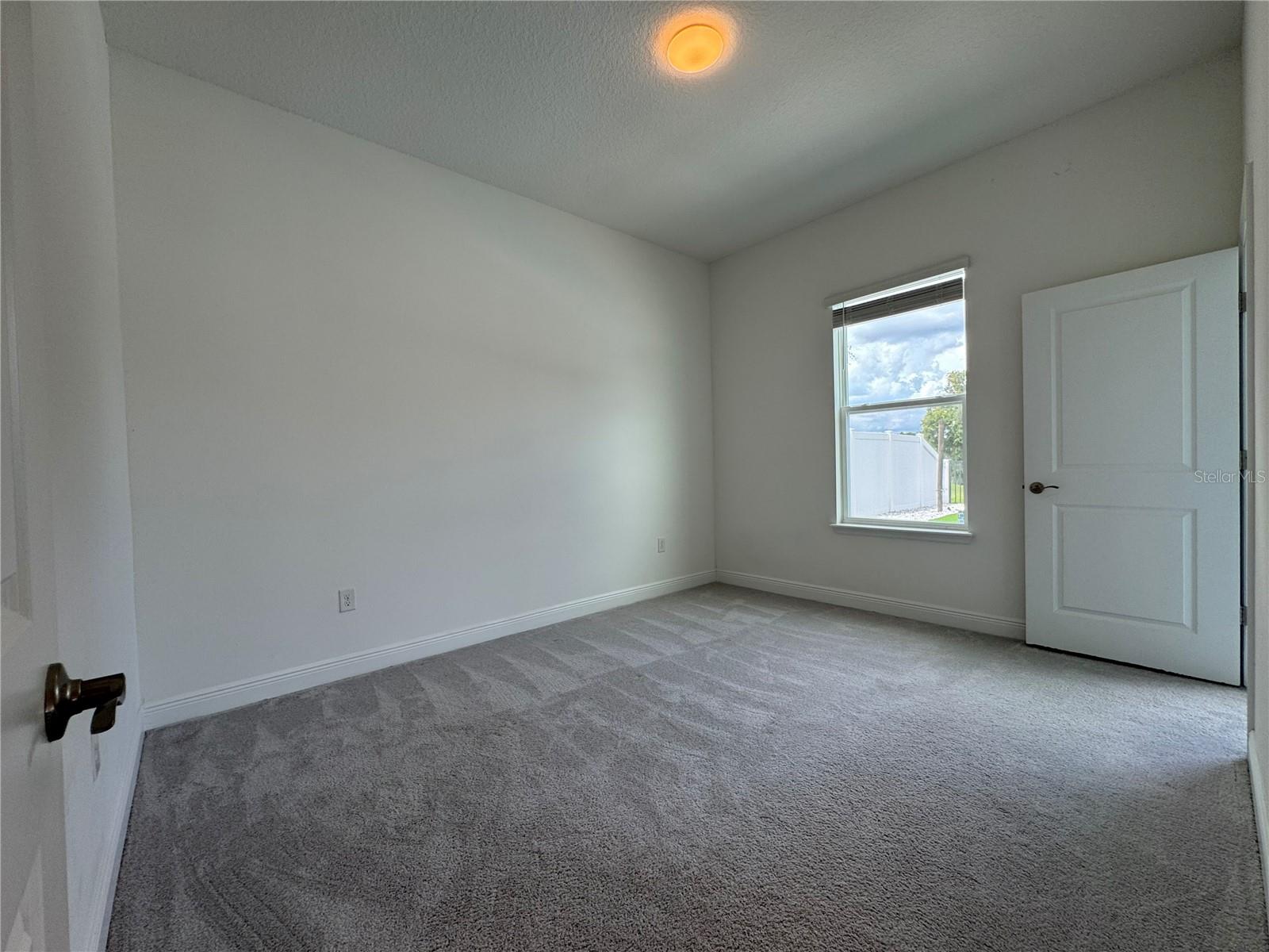 15741 Sweet Lemon Way Property Photo 30