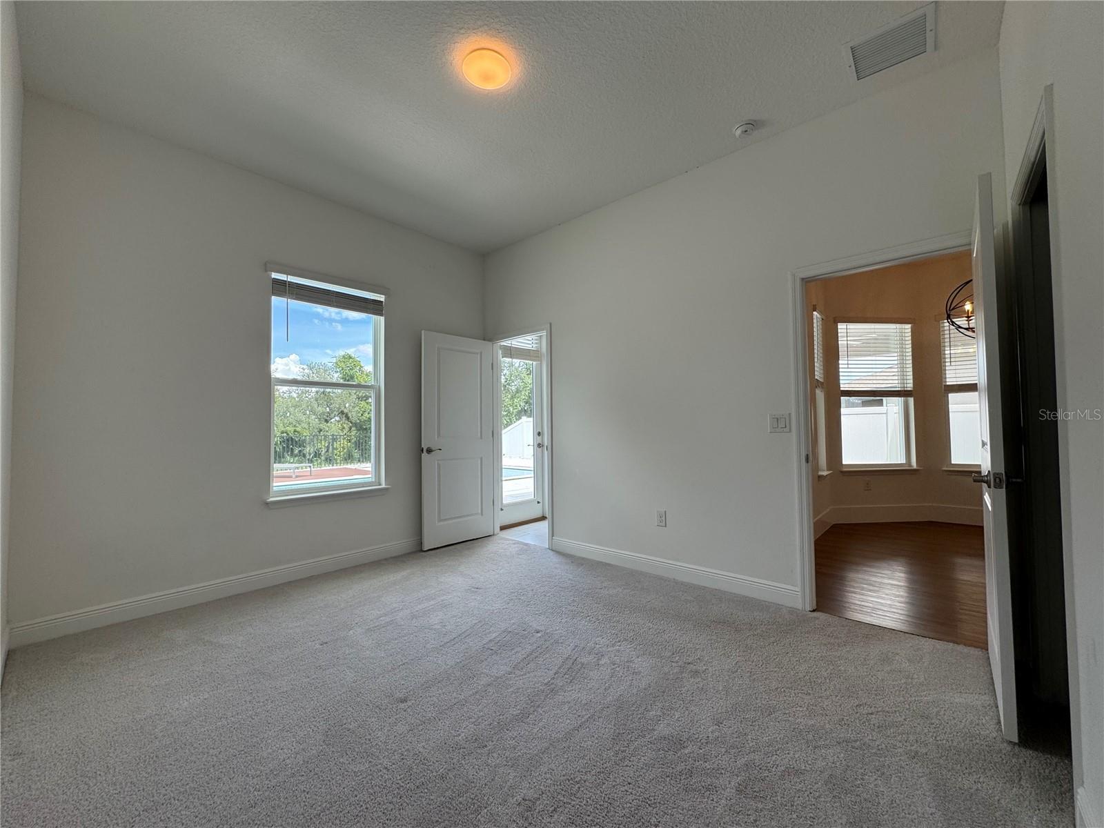 15741 Sweet Lemon Way Property Photo 31