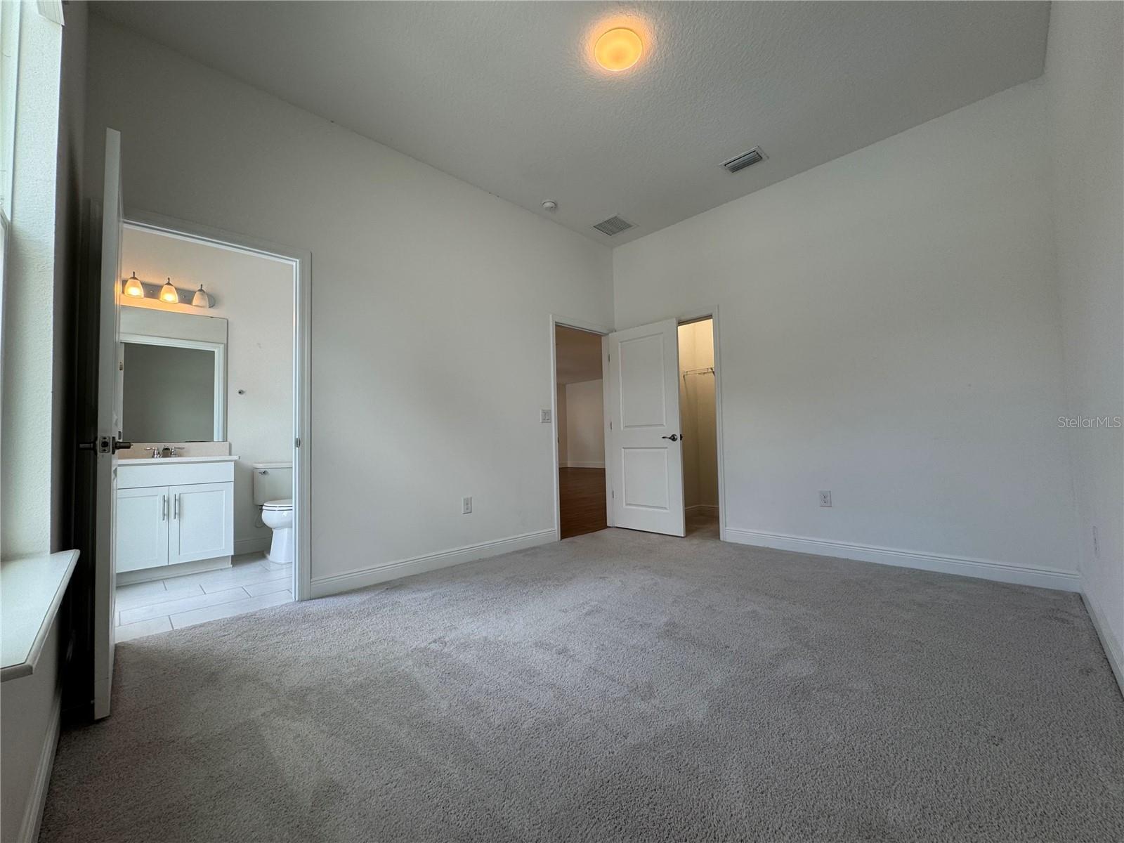 15741 Sweet Lemon Way Property Photo 32