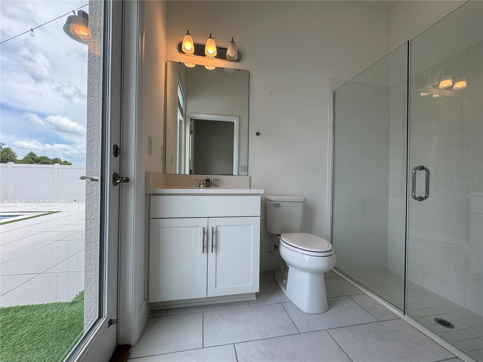 15741 Sweet Lemon Way Property Photo 33