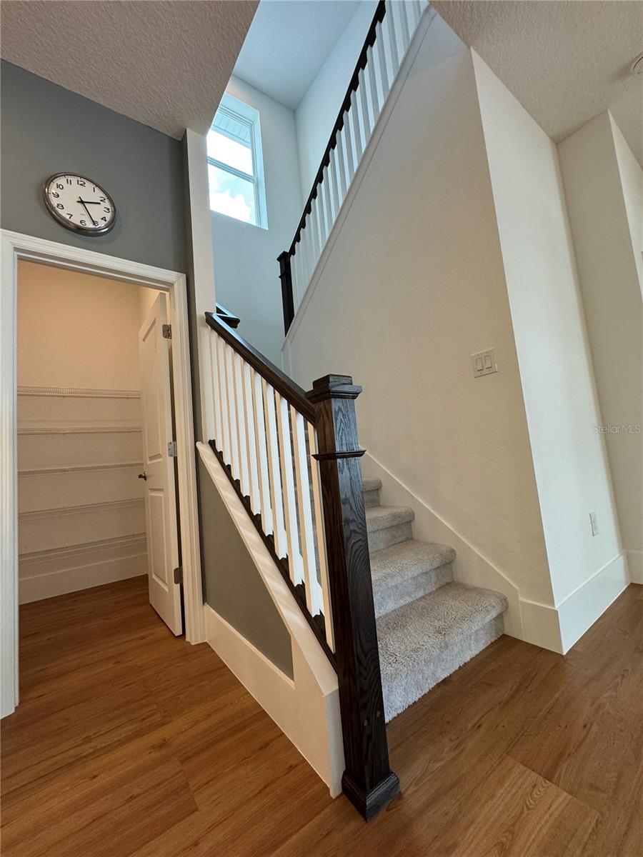 15741 Sweet Lemon Way Property Photo 34