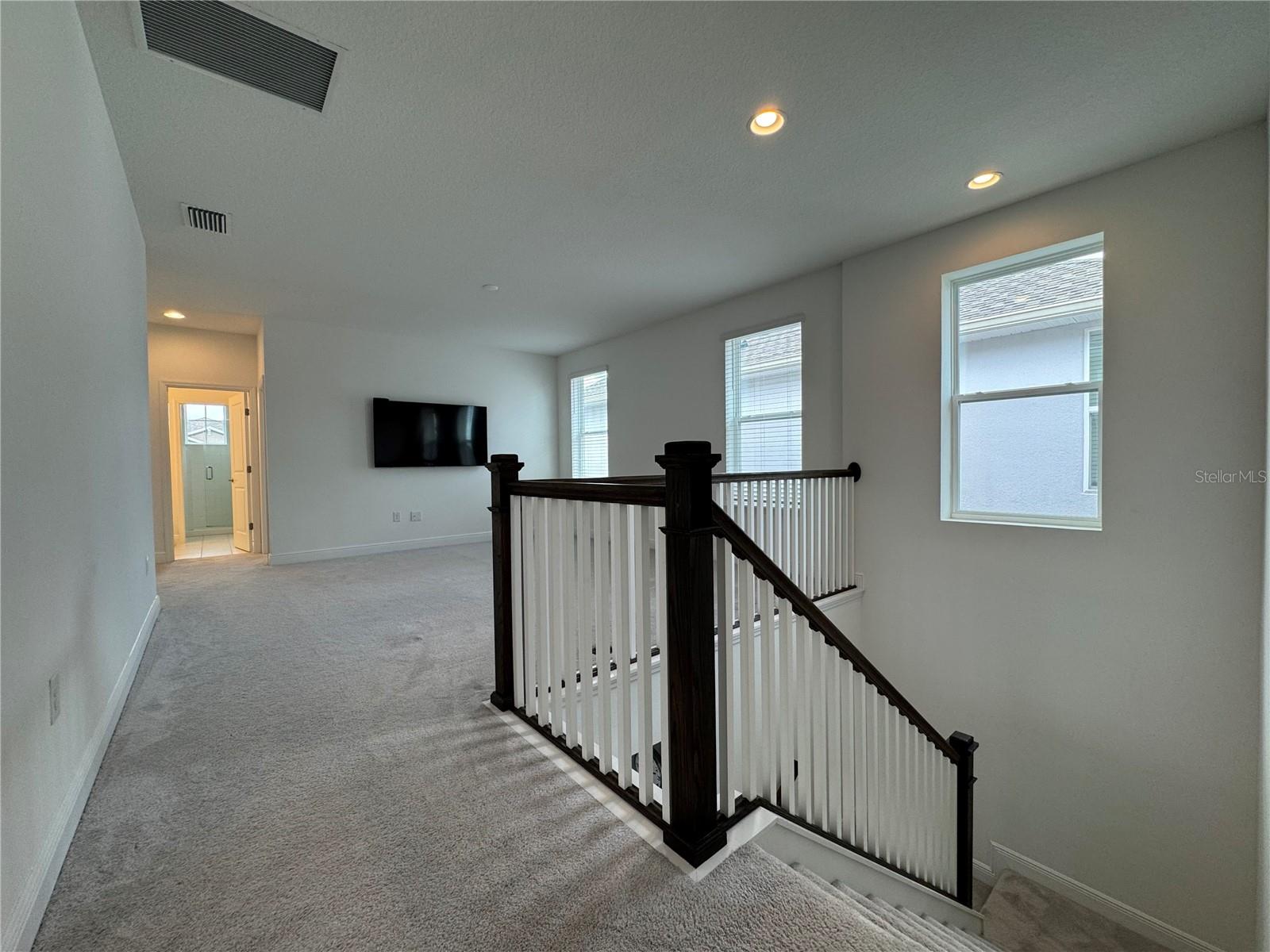 15741 Sweet Lemon Way Property Photo 35
