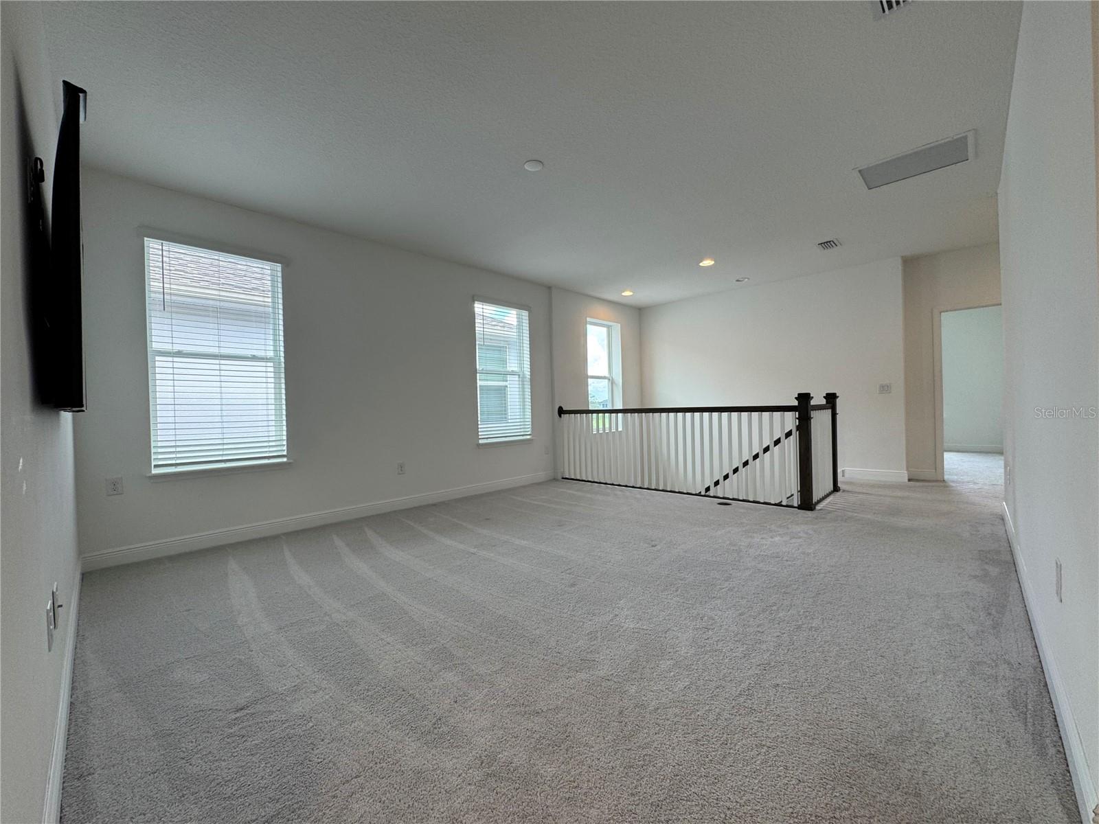 15741 Sweet Lemon Way Property Photo 36
