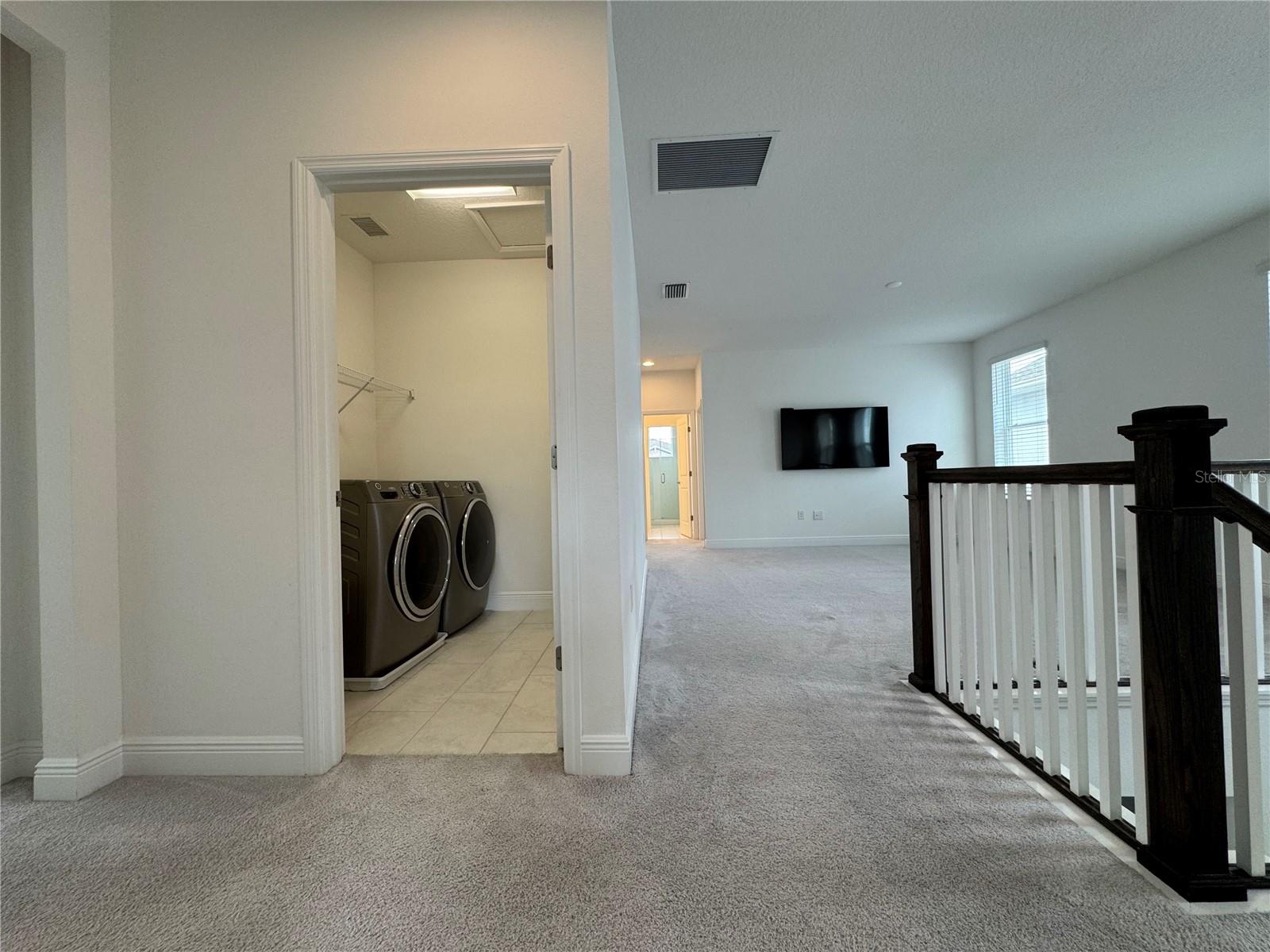 15741 Sweet Lemon Way Property Photo 37