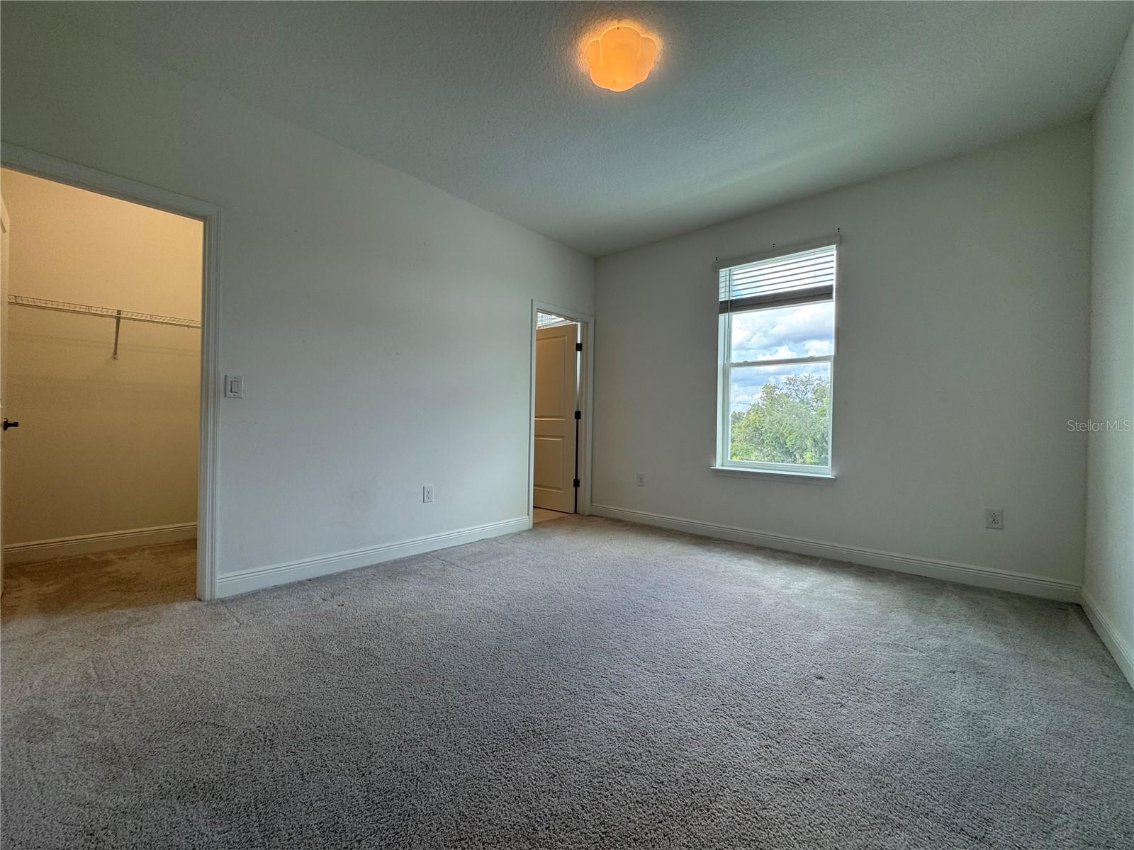 15741 Sweet Lemon Way Property Photo 38