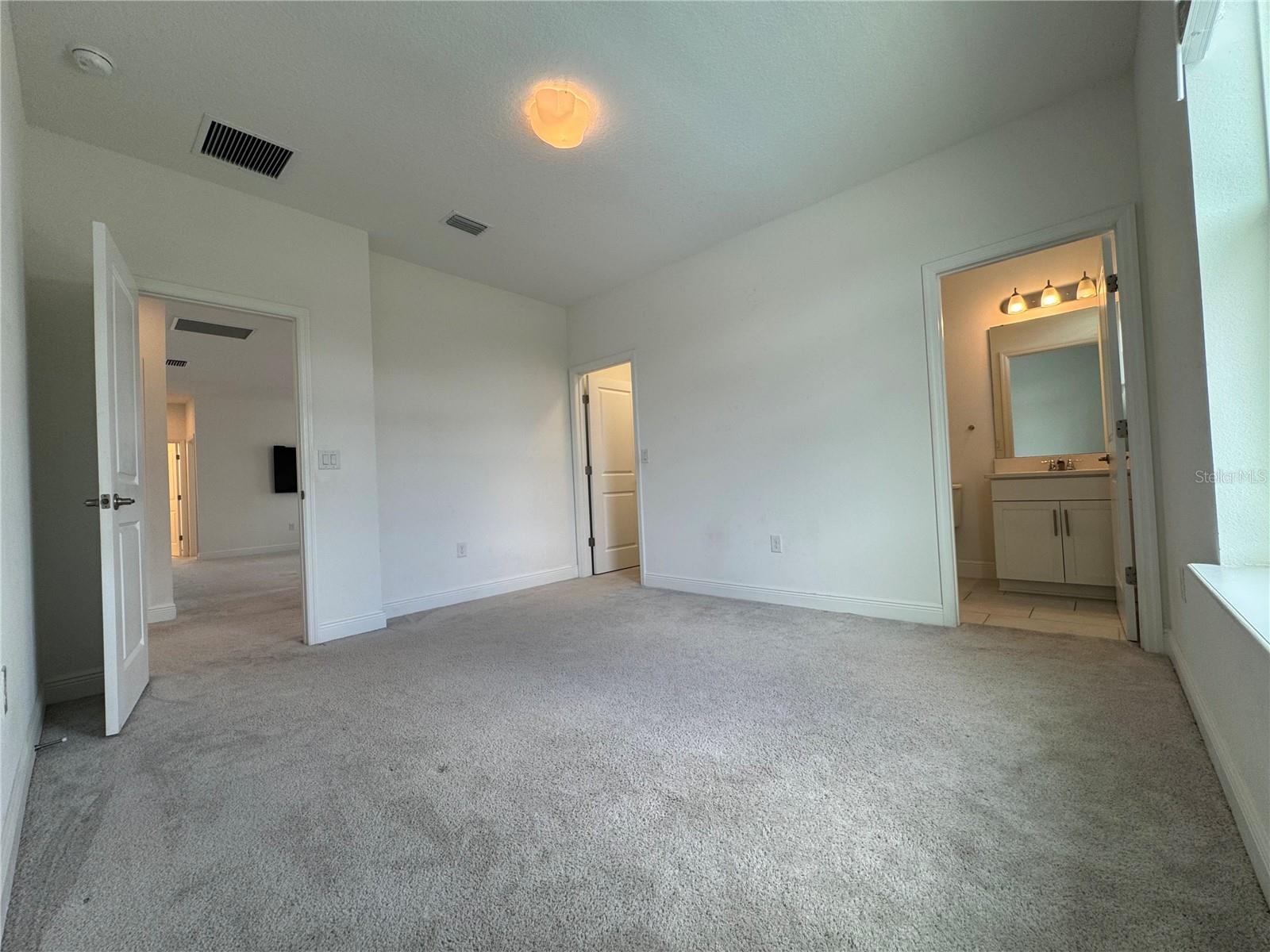 15741 Sweet Lemon Way Property Photo 39