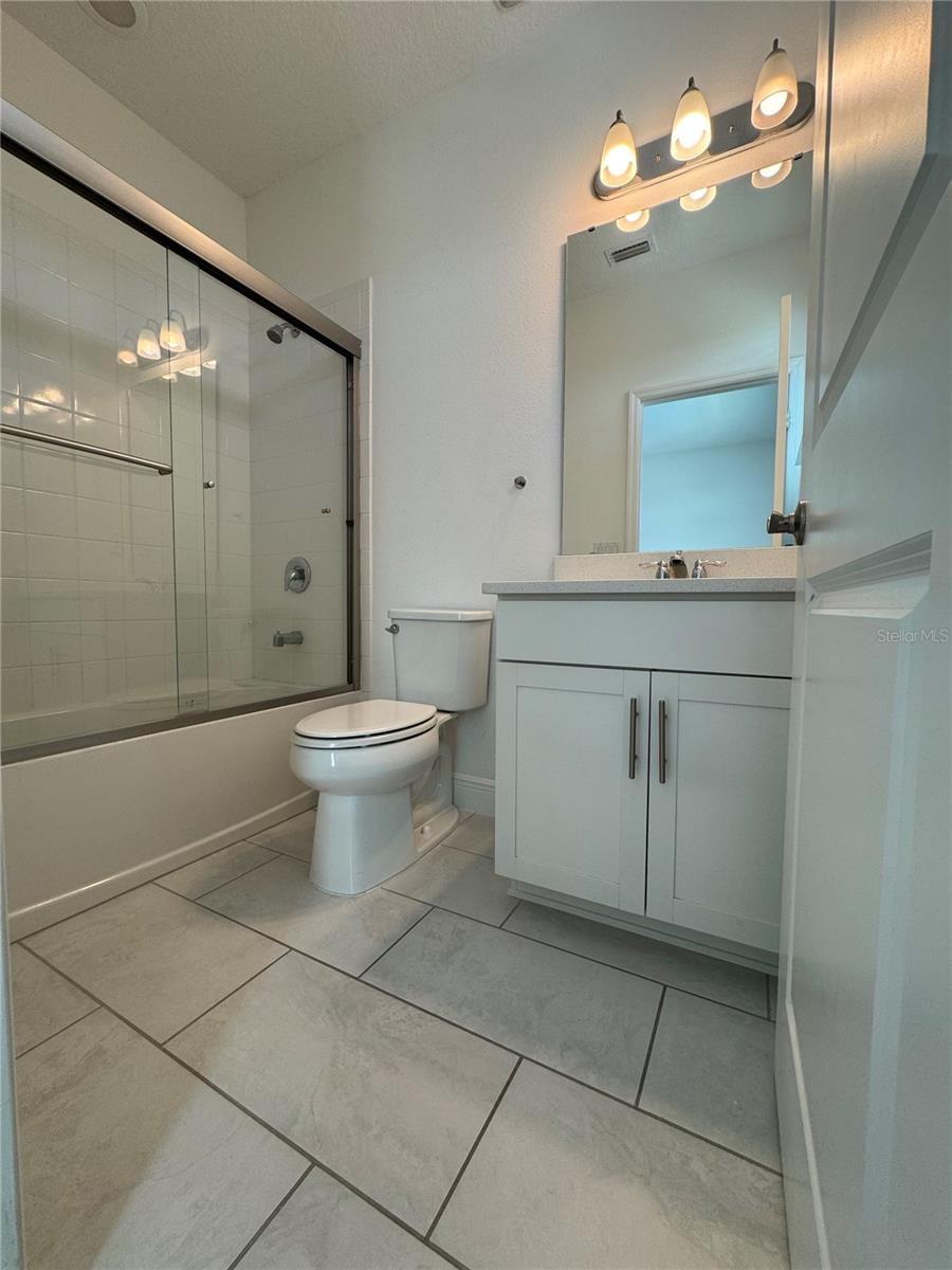 15741 Sweet Lemon Way Property Photo 40