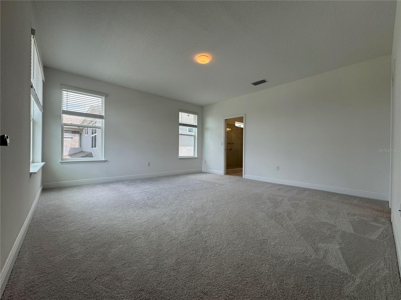 15741 Sweet Lemon Way Property Photo 41