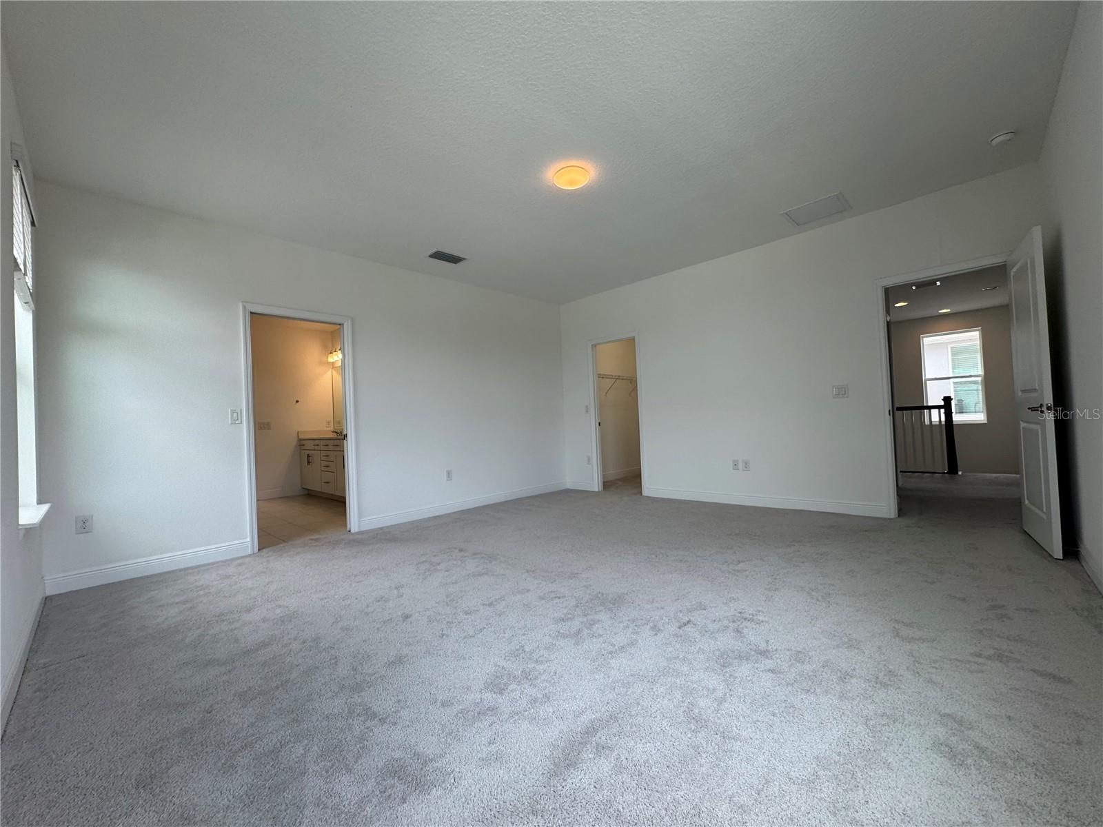 15741 Sweet Lemon Way Property Photo 42