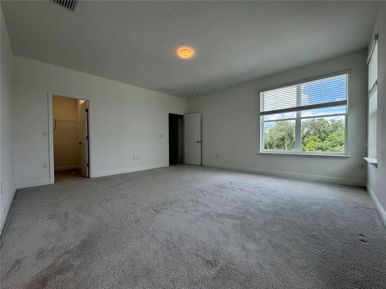 15741 Sweet Lemon Way Property Photo 43