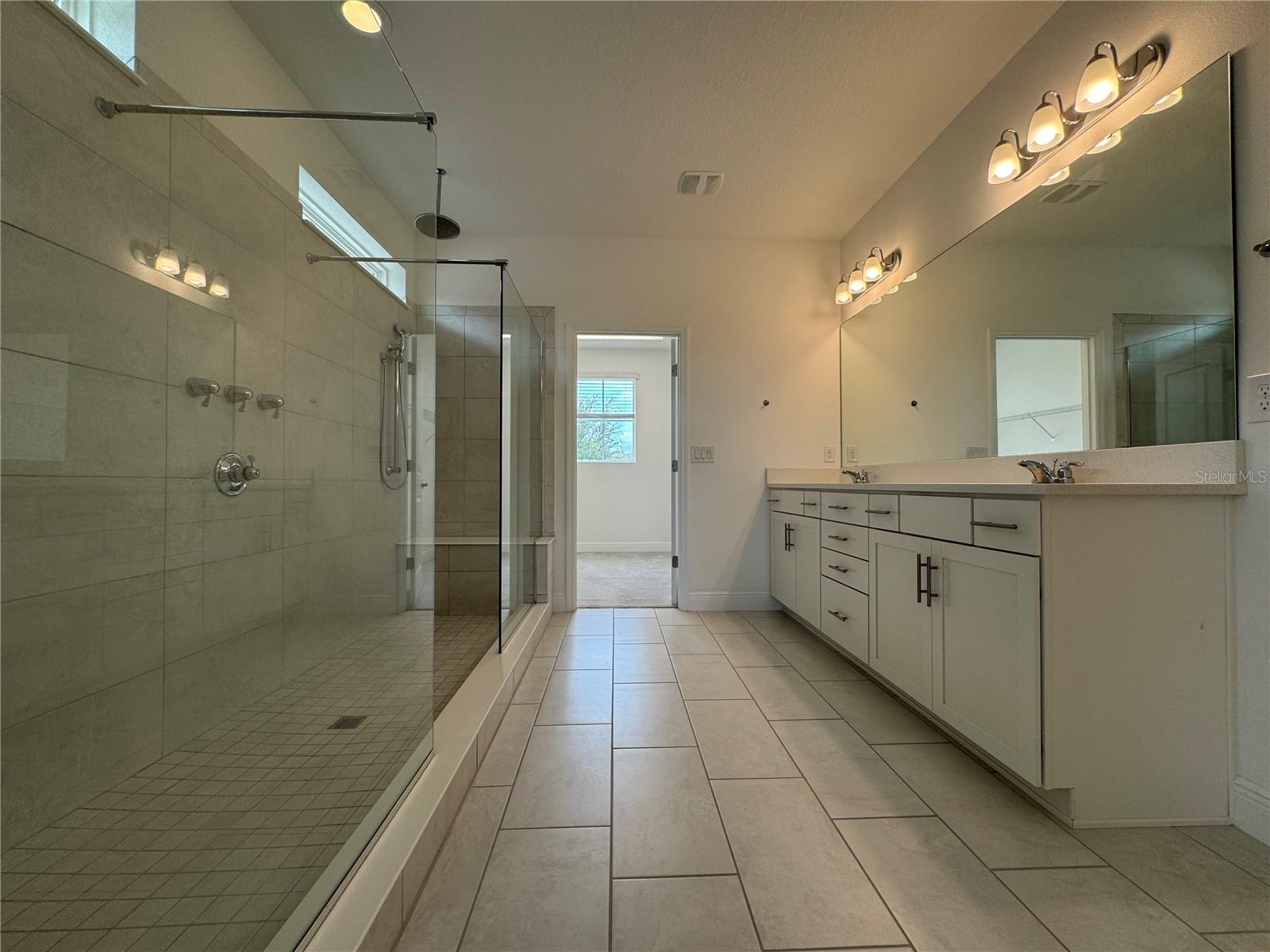 15741 Sweet Lemon Way Property Photo 44
