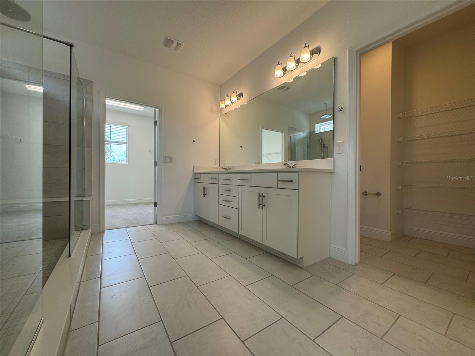 15741 Sweet Lemon Way Property Photo 45
