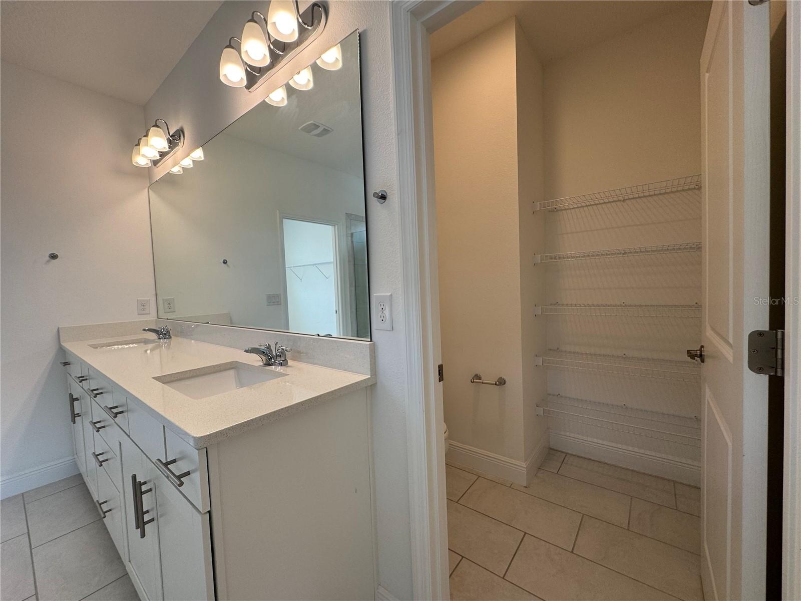 15741 Sweet Lemon Way Property Photo 46