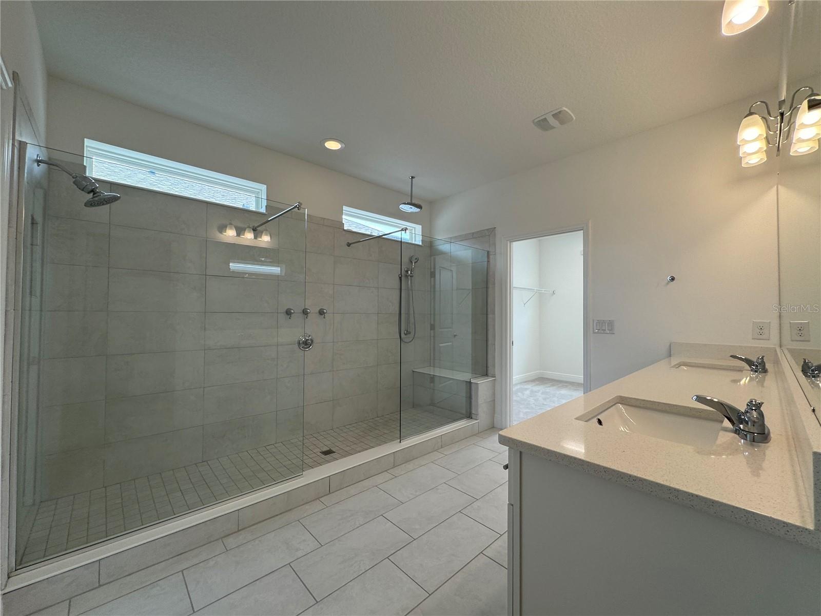 15741 Sweet Lemon Way Property Photo 47