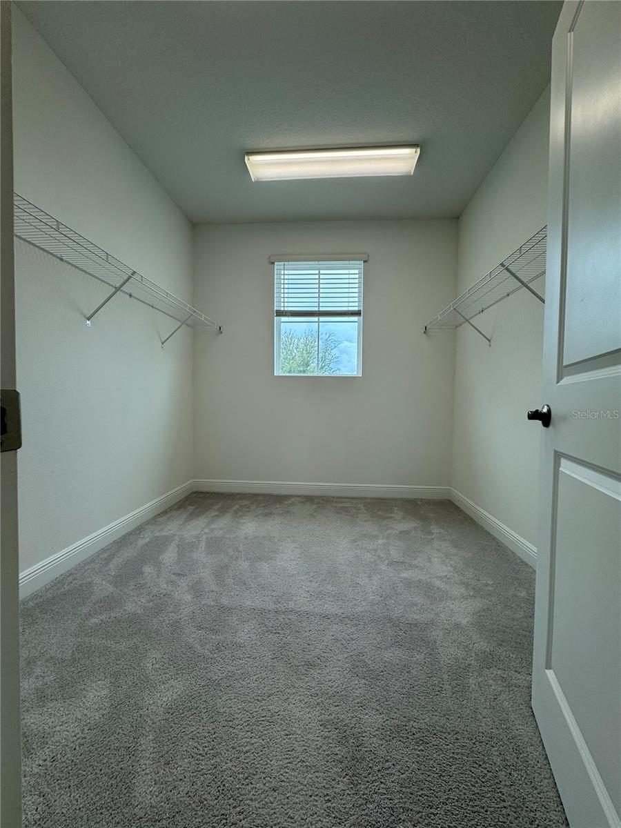 15741 Sweet Lemon Way Property Photo 48