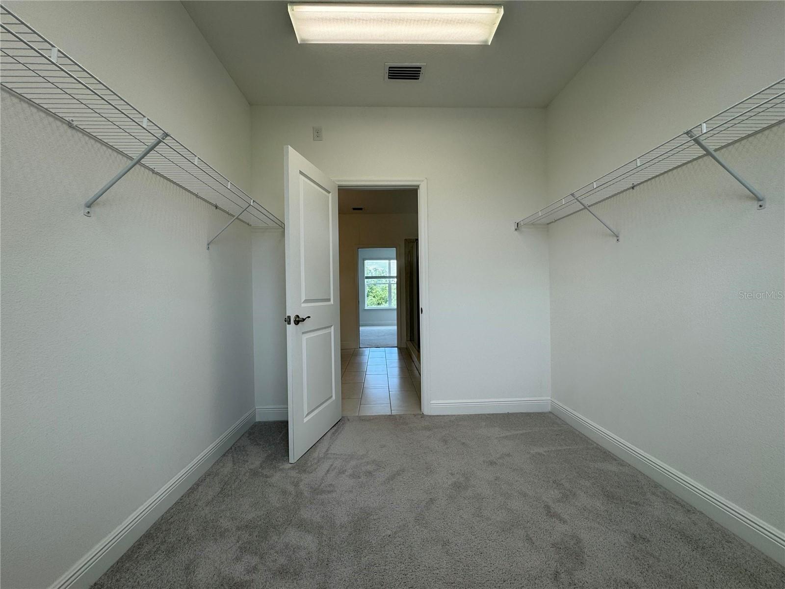 15741 Sweet Lemon Way Property Photo 49