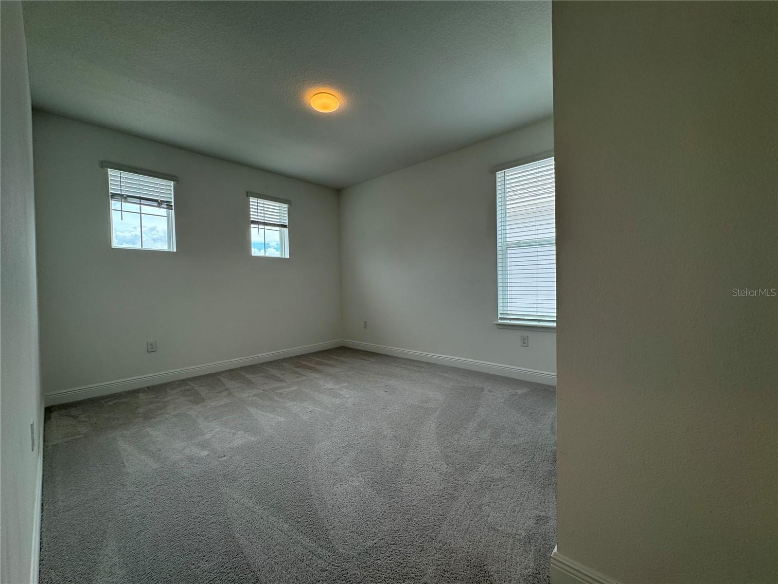 15741 Sweet Lemon Way Property Photo 51