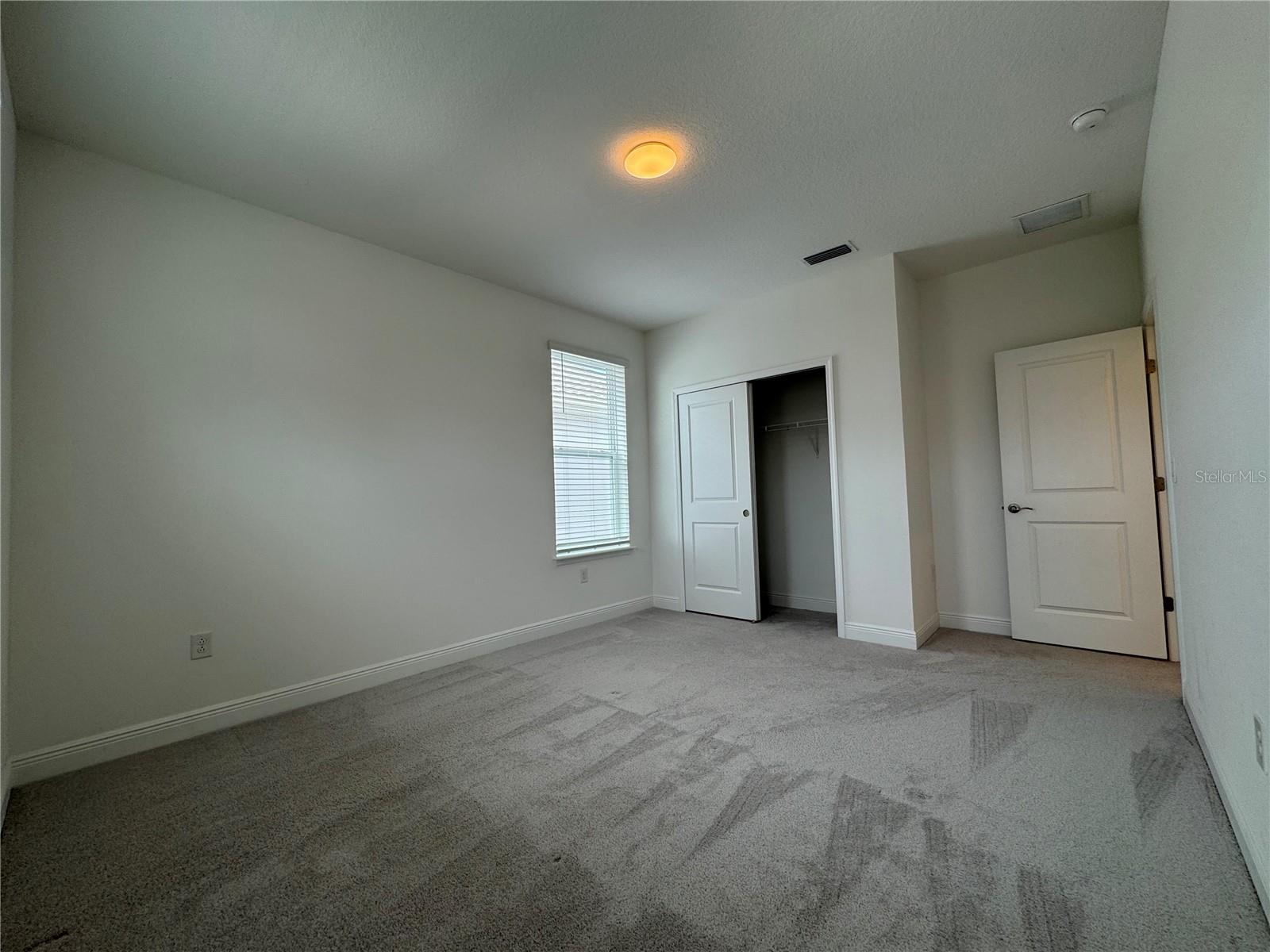 15741 Sweet Lemon Way Property Photo 52