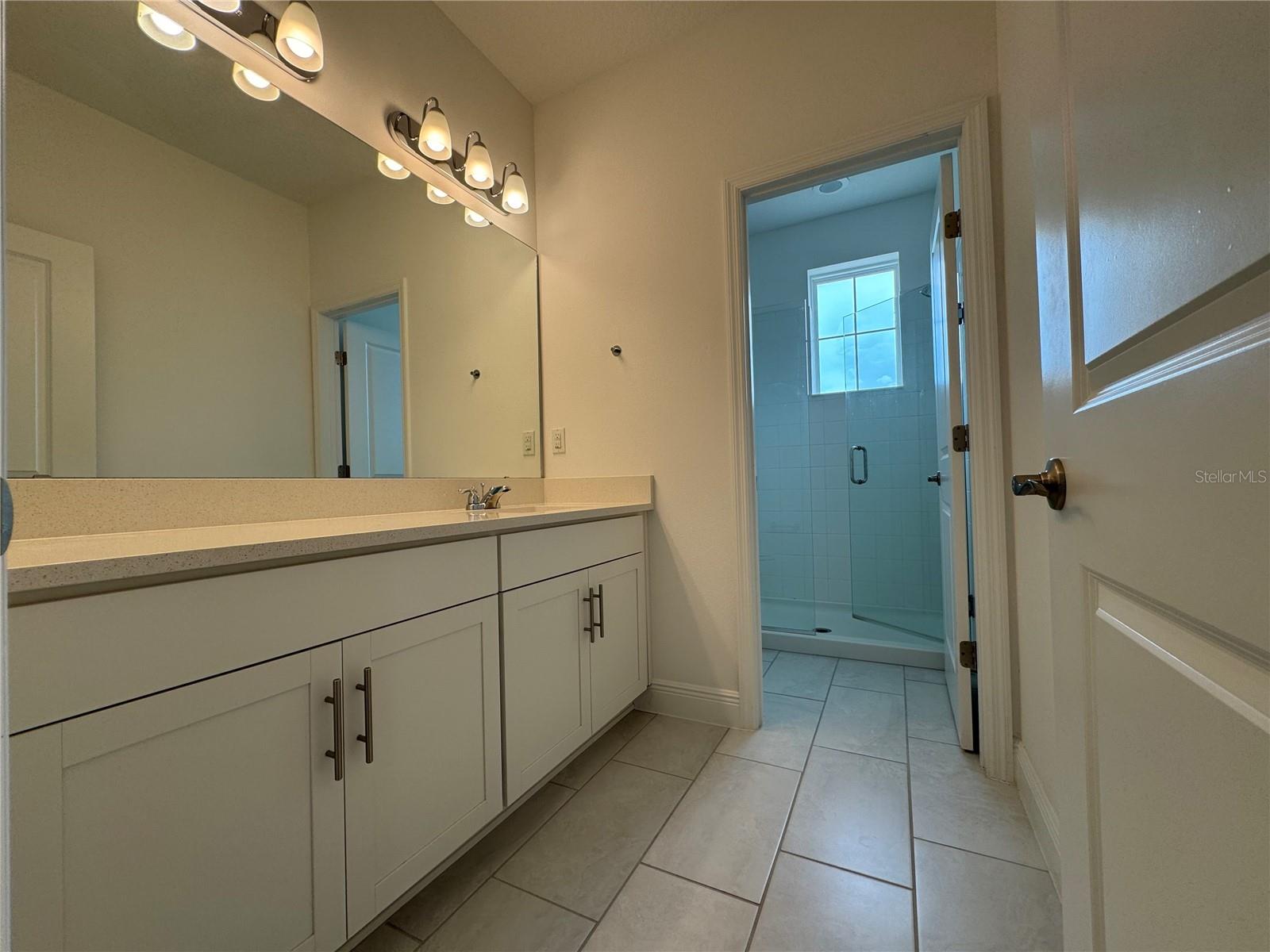15741 Sweet Lemon Way Property Photo 53