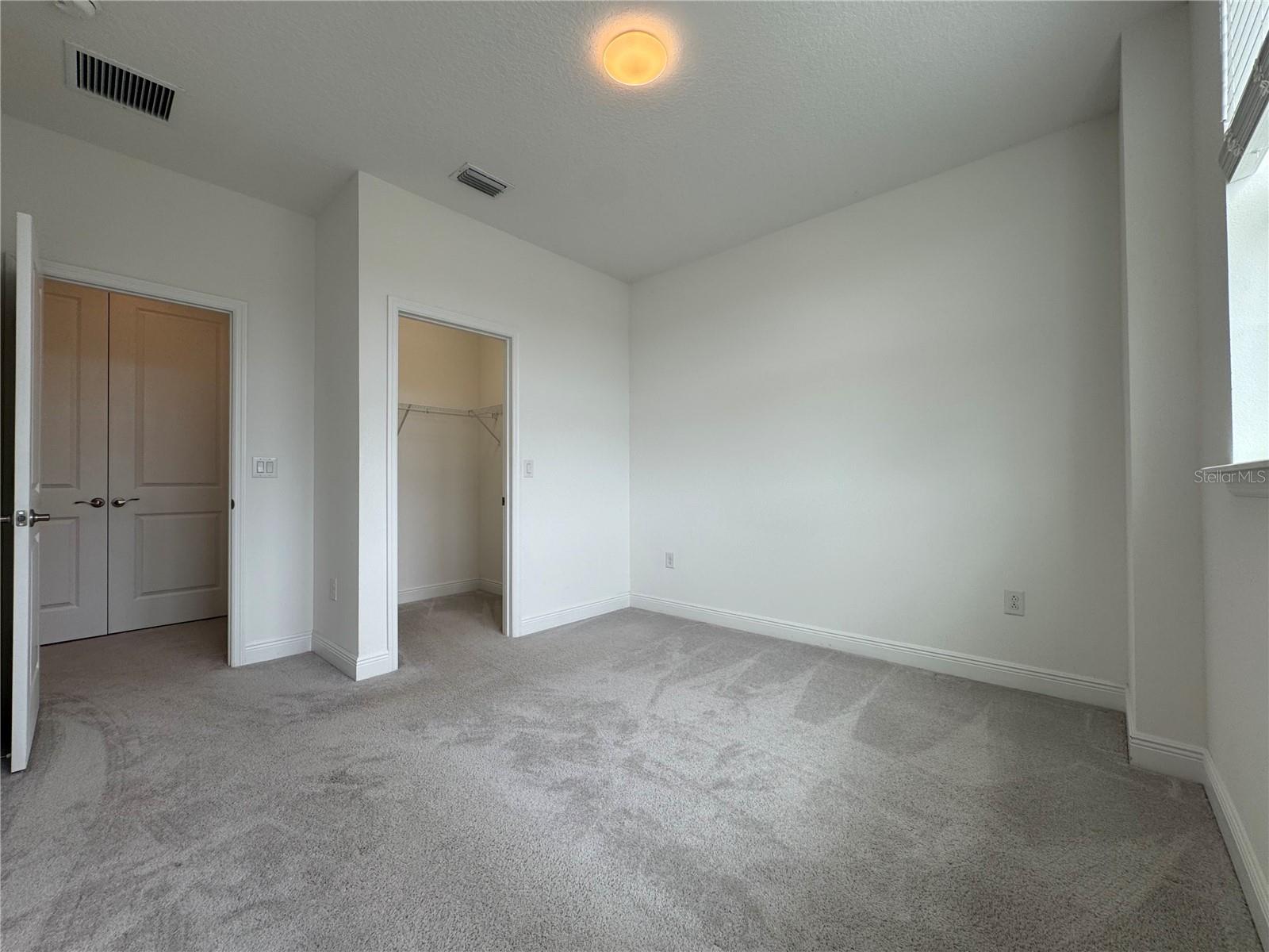 15741 Sweet Lemon Way Property Photo 55