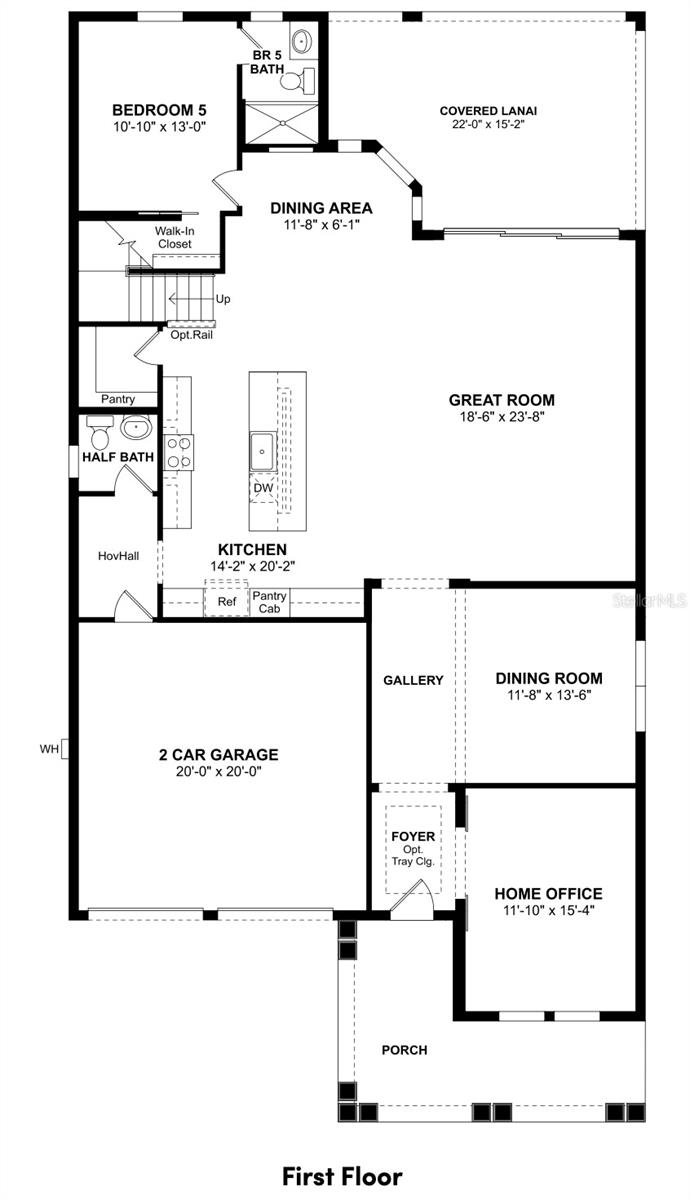 15741 Sweet Lemon Way Property Photo 56