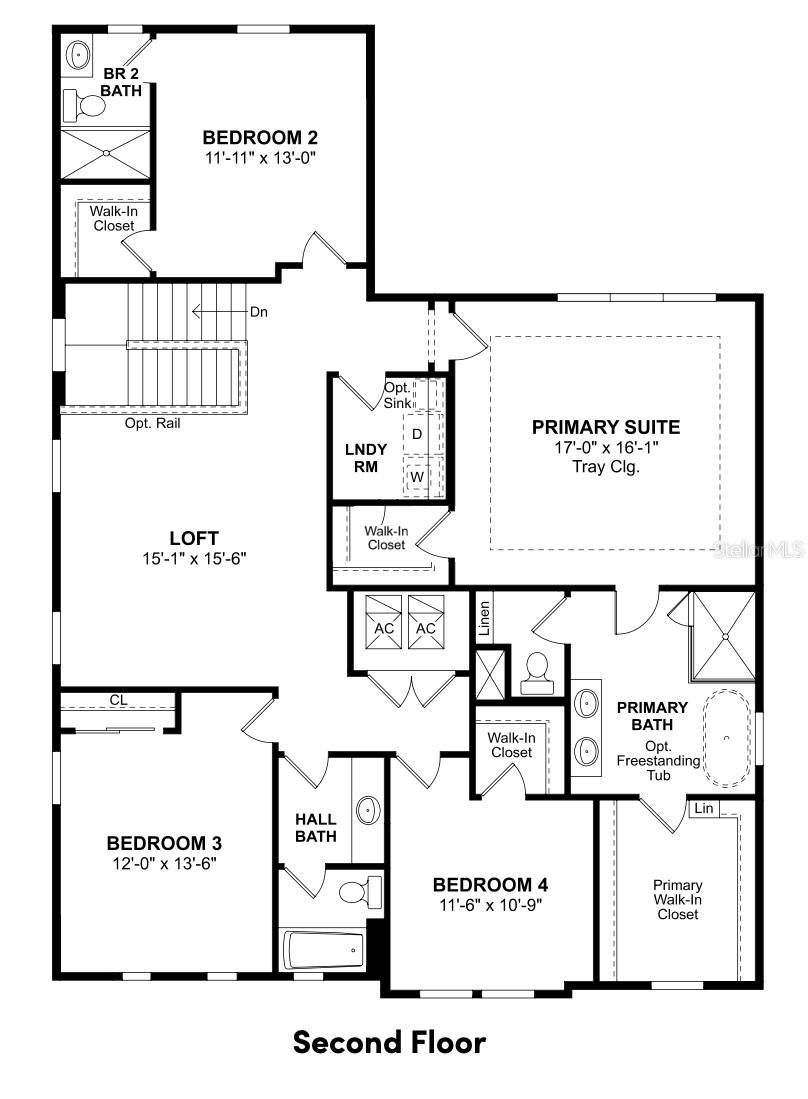 15741 Sweet Lemon Way Property Photo 57