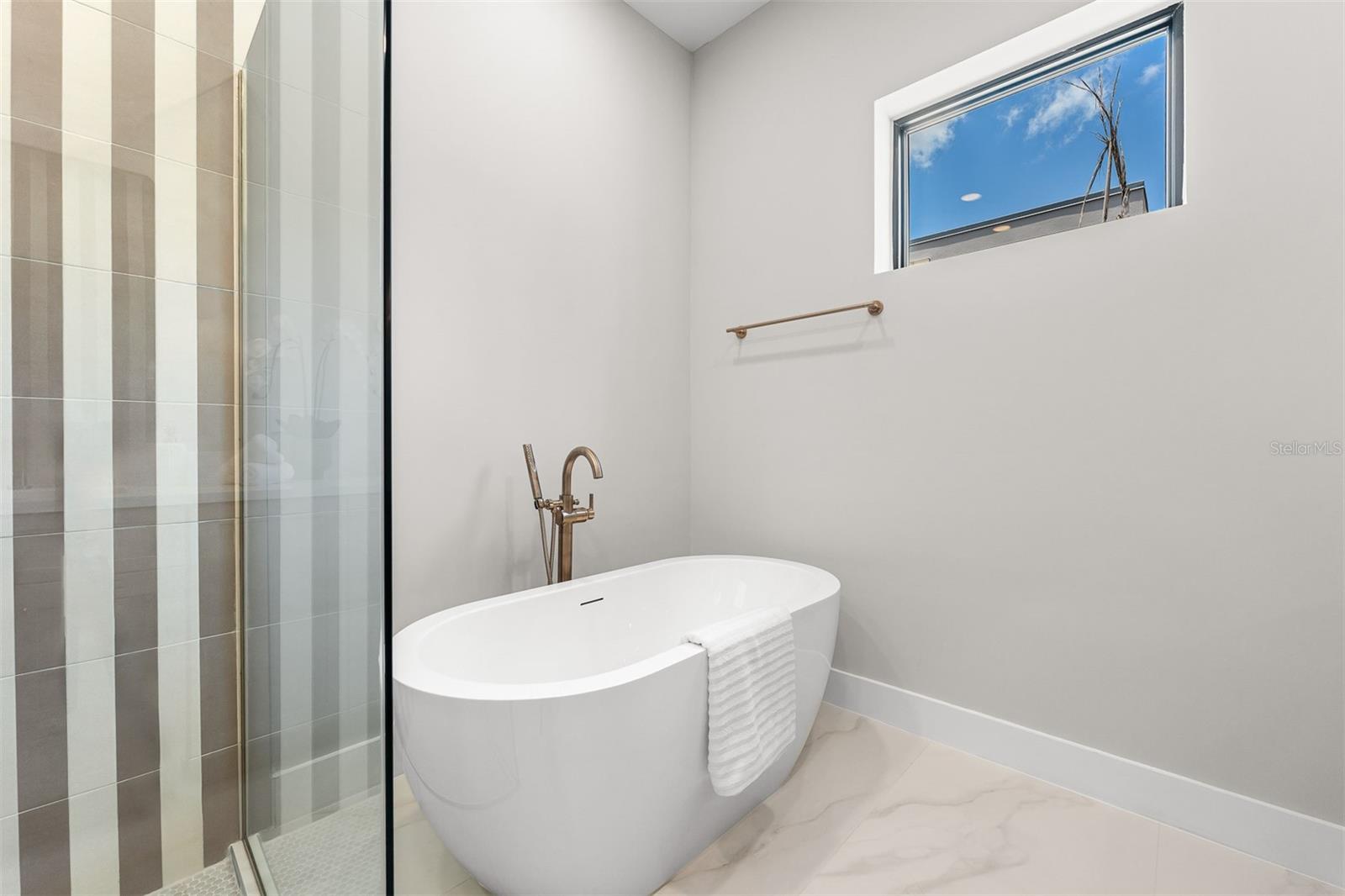 2103 Gale St Property Photo 37