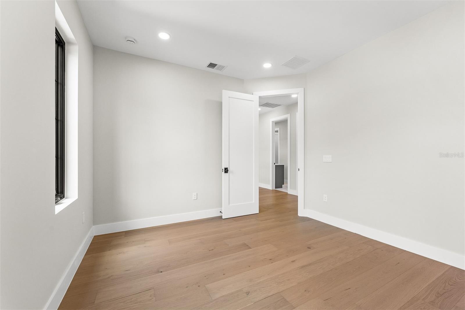 2103 Gale St Property Photo 47