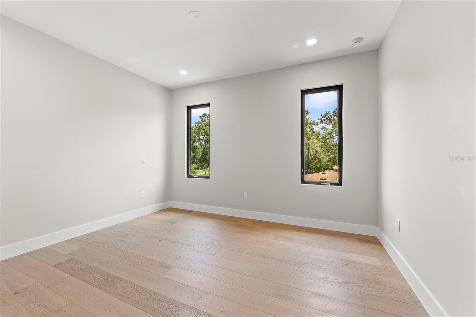 2103 Gale St Property Photo 48