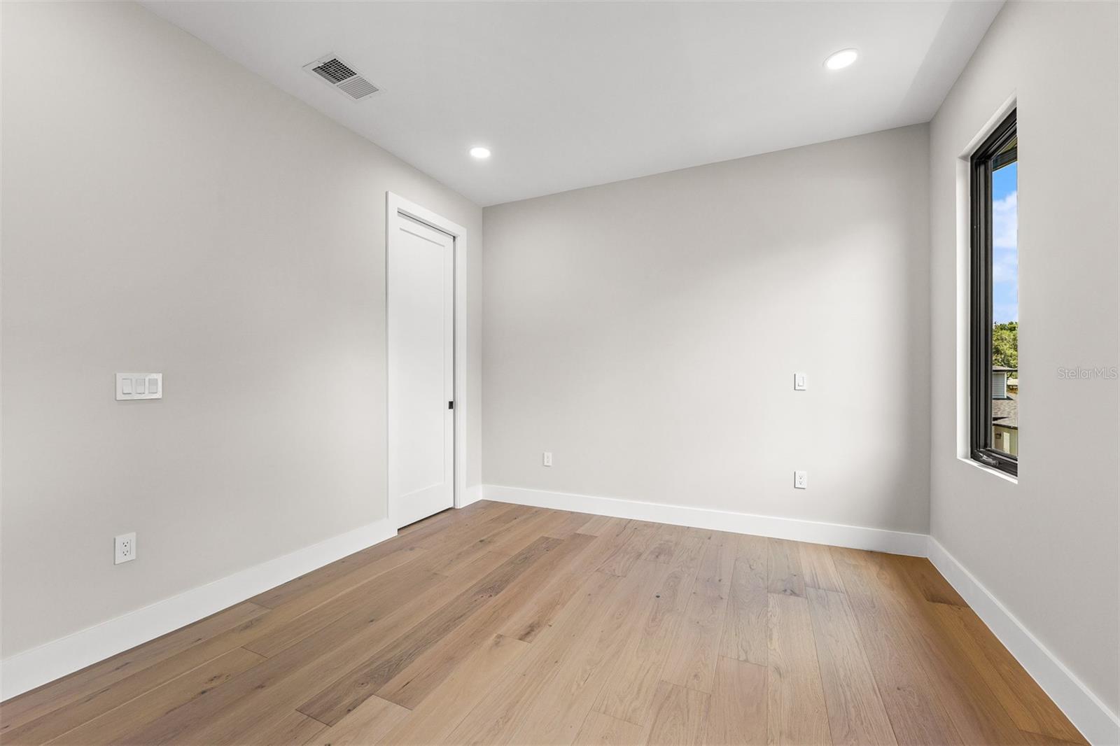 2103 Gale St Property Photo 49