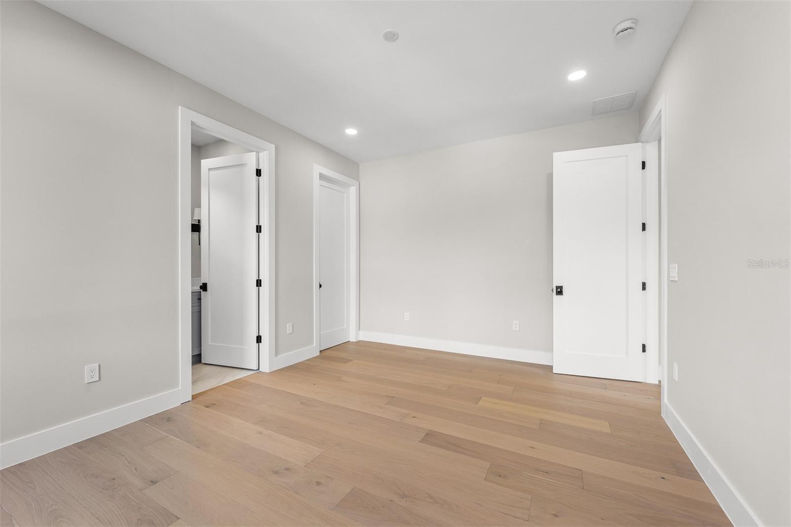 2103 Gale St Property Photo 52
