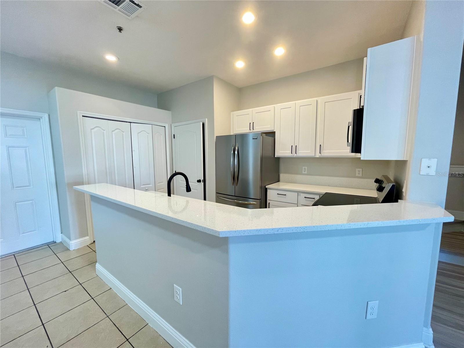 2944 Oak Park Way #1453 Property Photo 10