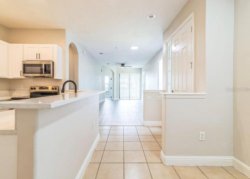 2944 Oak Park Way #1453 Property Photo 11
