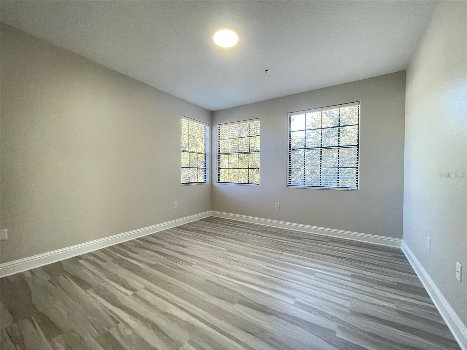 2944 Oak Park Way #1453 Property Photo 12