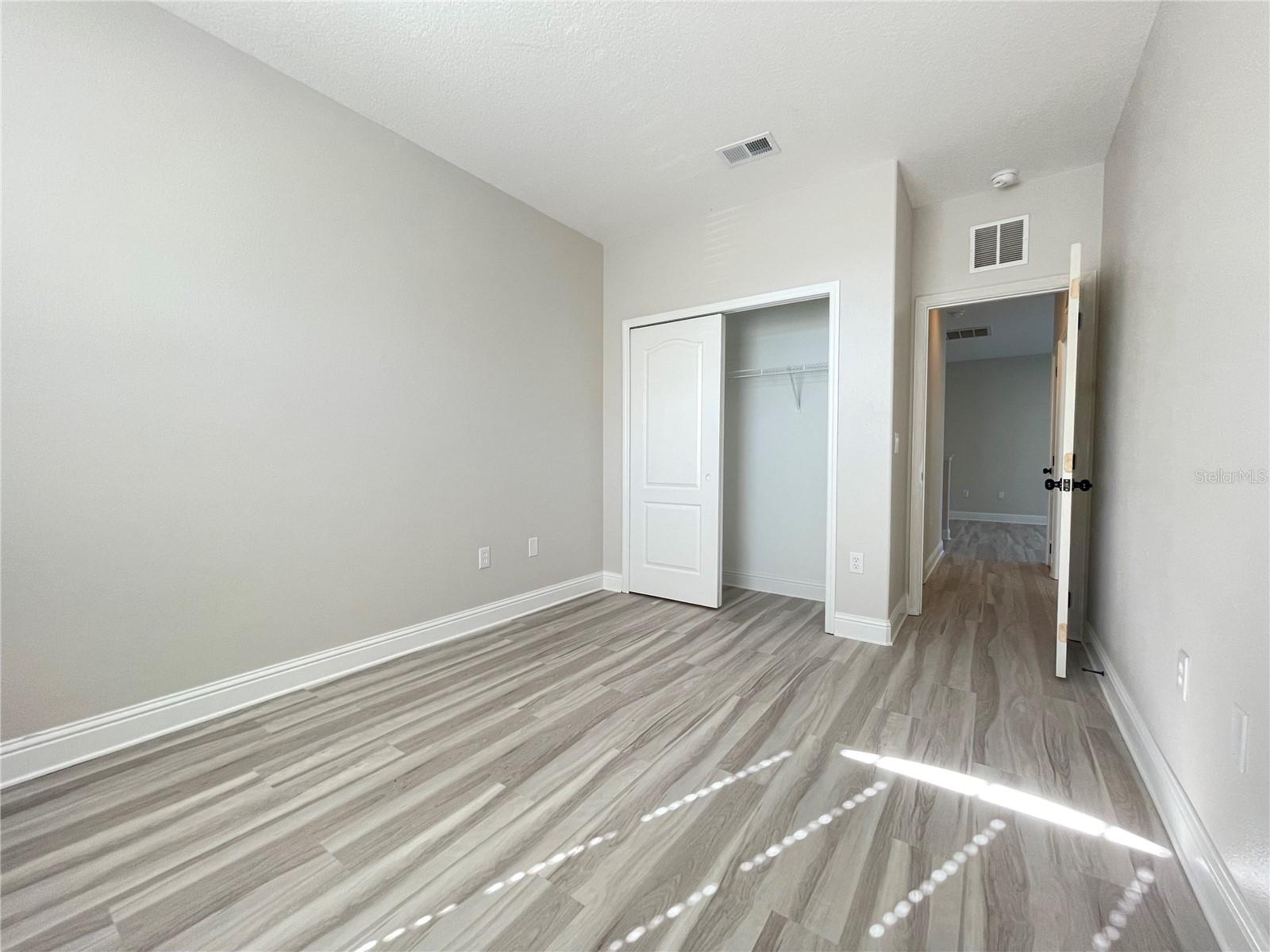 2944 Oak Park Way #1453 Property Photo 13