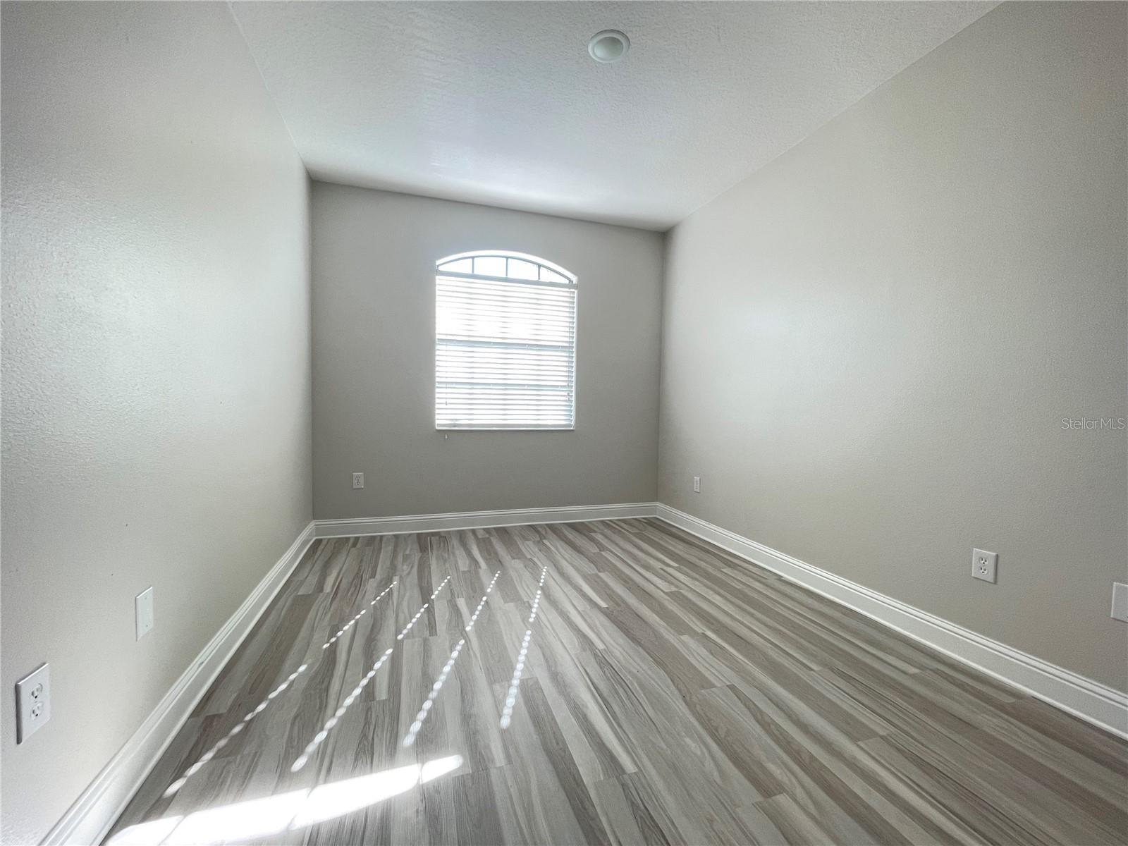 2944 Oak Park Way #1453 Property Photo 14